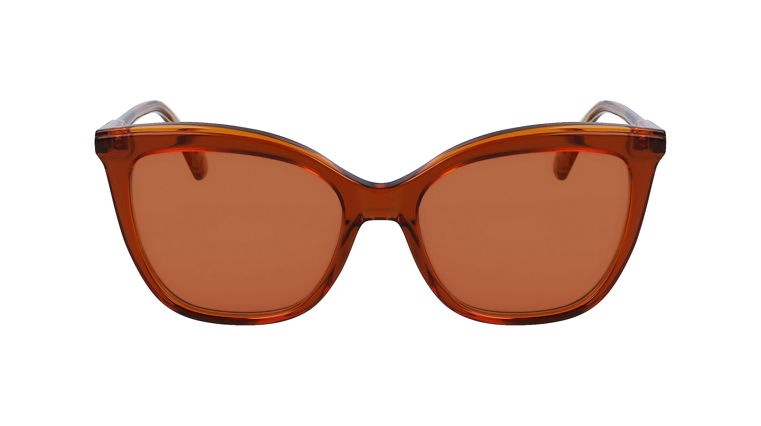 LO729S 233 Occhiali da sole LONGCHAMP 3
