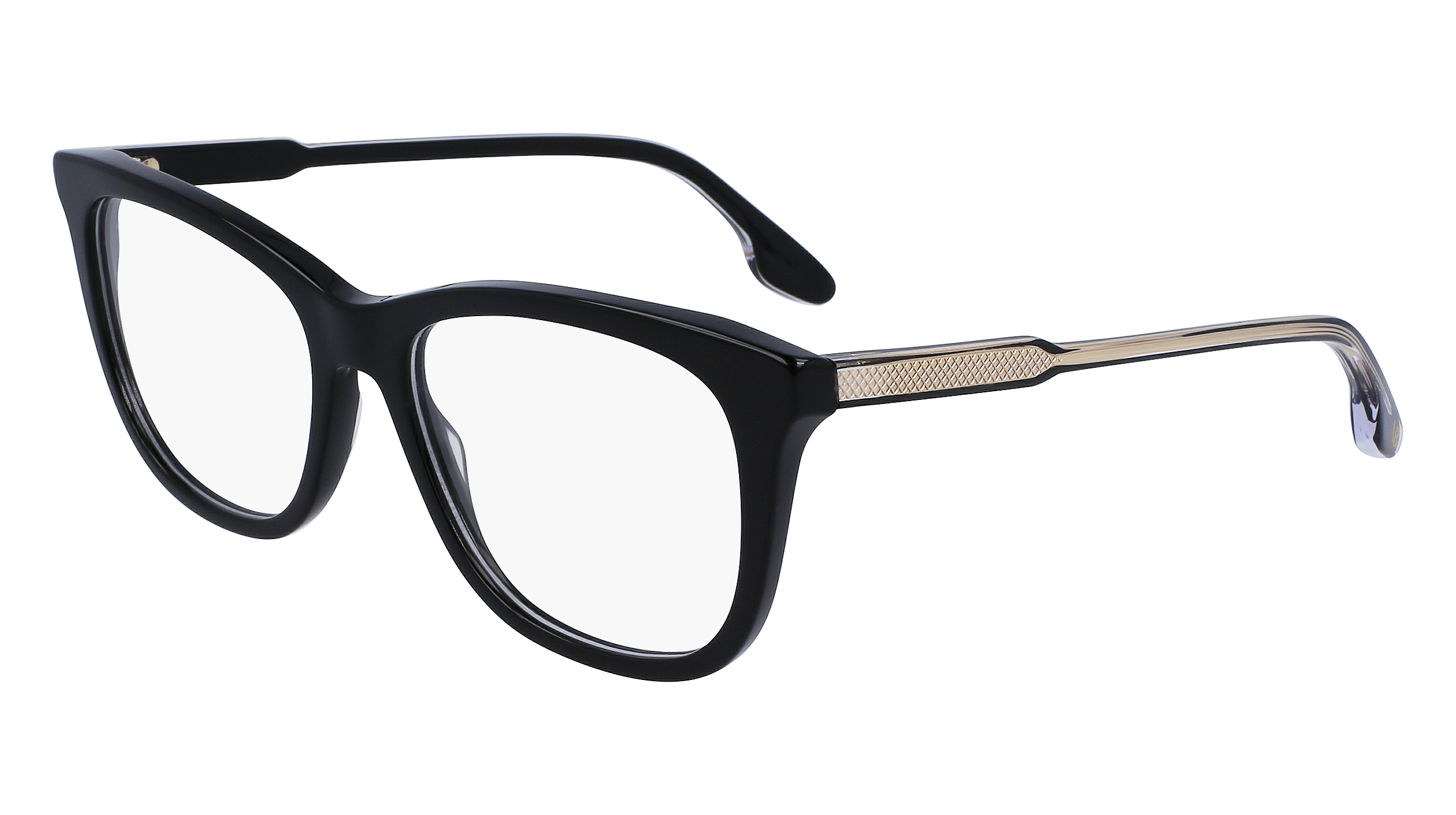 VB2649 1 Montature da vista Victoria Beckham 1