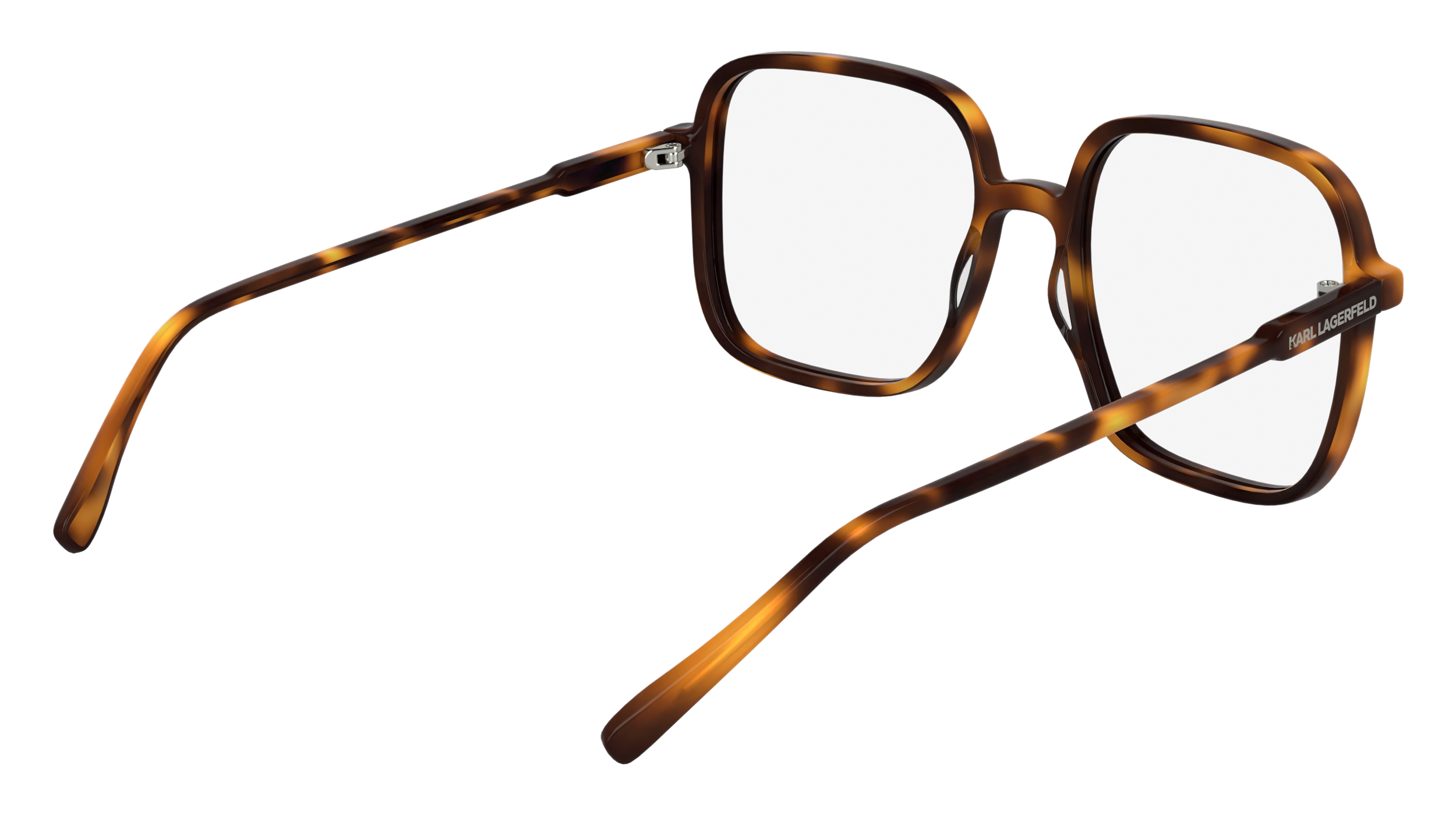 KL6192 230 Montature da vista Karl Lagerfeld 6