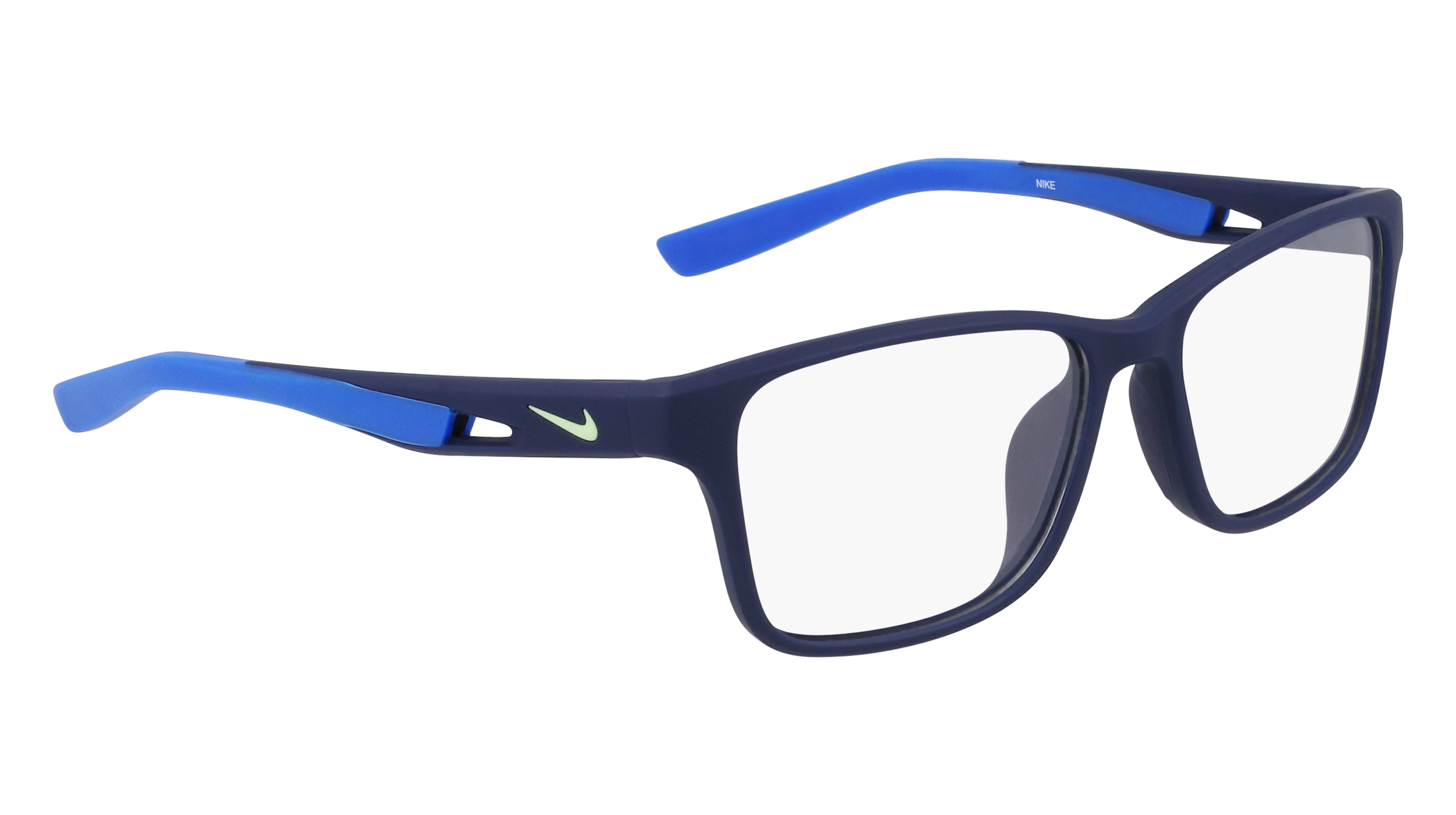 NIKE 5038 404 Montature da vista Nike 8