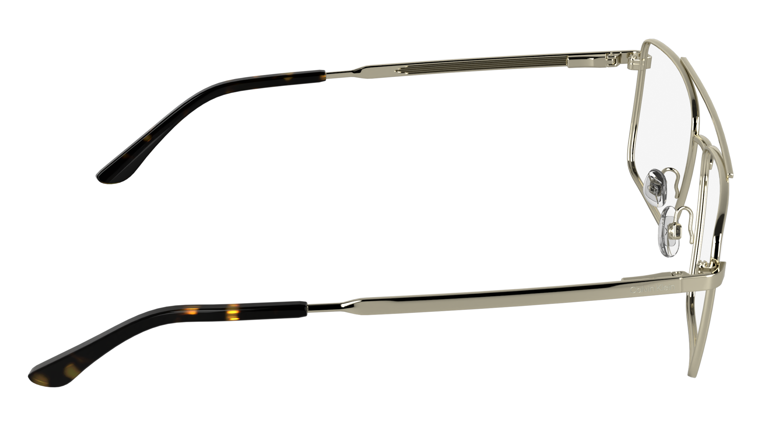 Calvin Klein CK26101 716