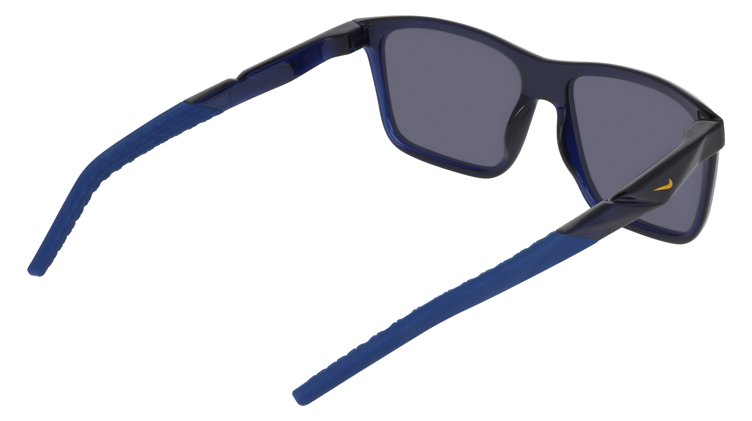 Nike NIKE RADEON BYTE IO0103X 410 Occhiali da sole Nike 6