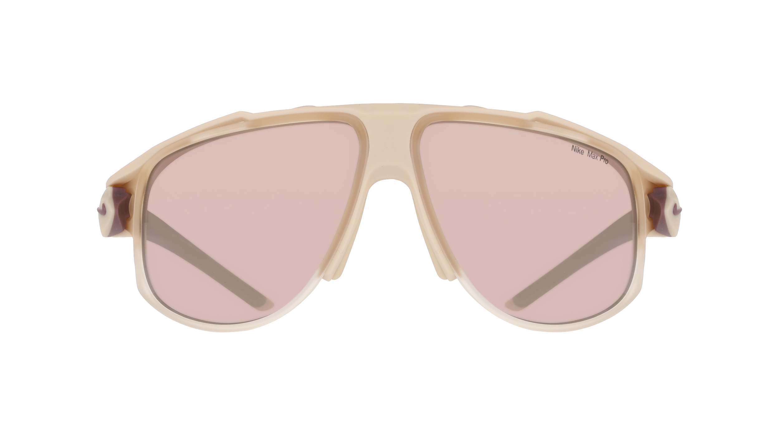 Nike NIKE FLYFREE INFINITY IO0099X 126 Occhiali da sole Nike 2