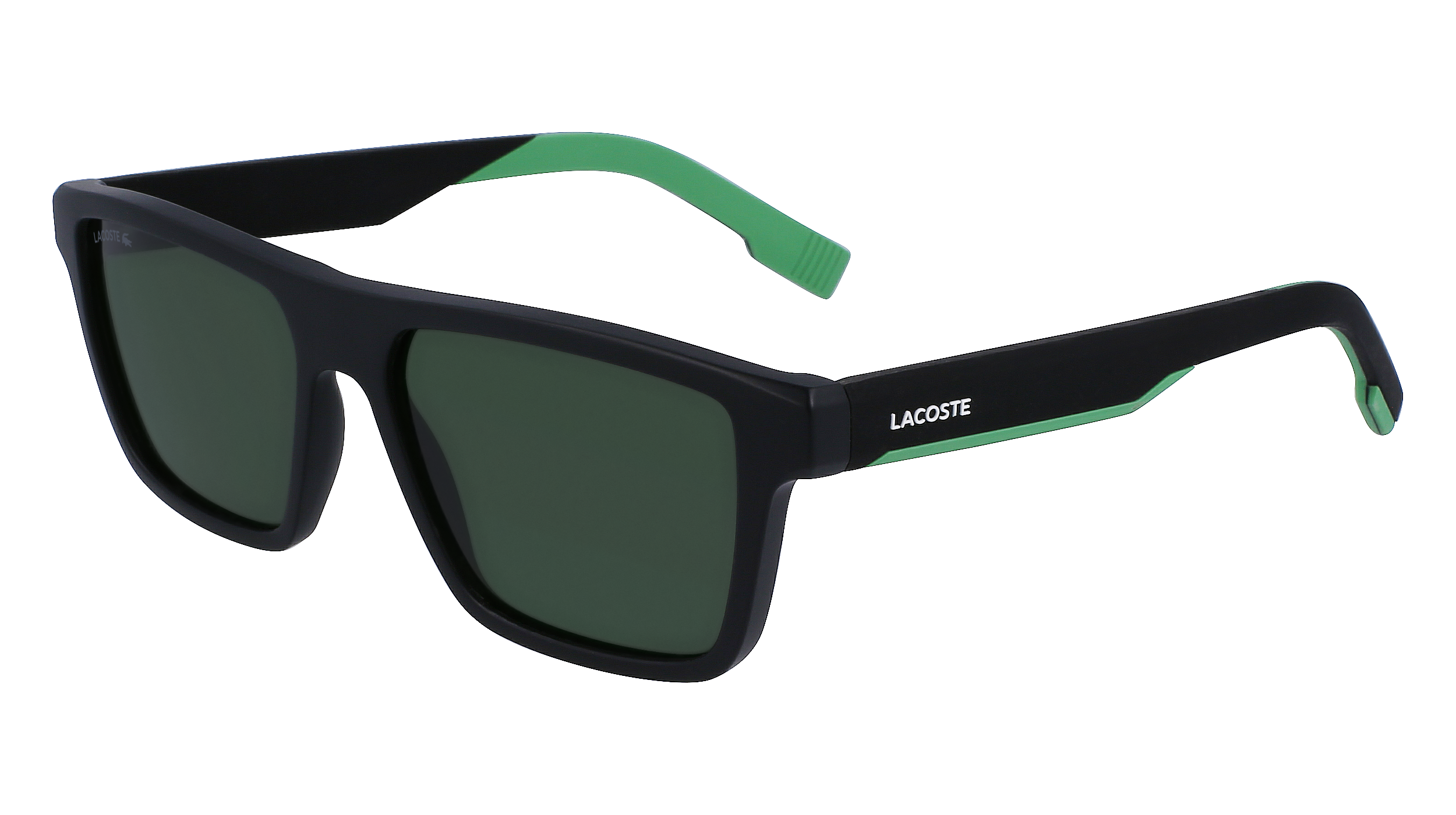 L998S 002 Occhiali da sole Lacoste 1