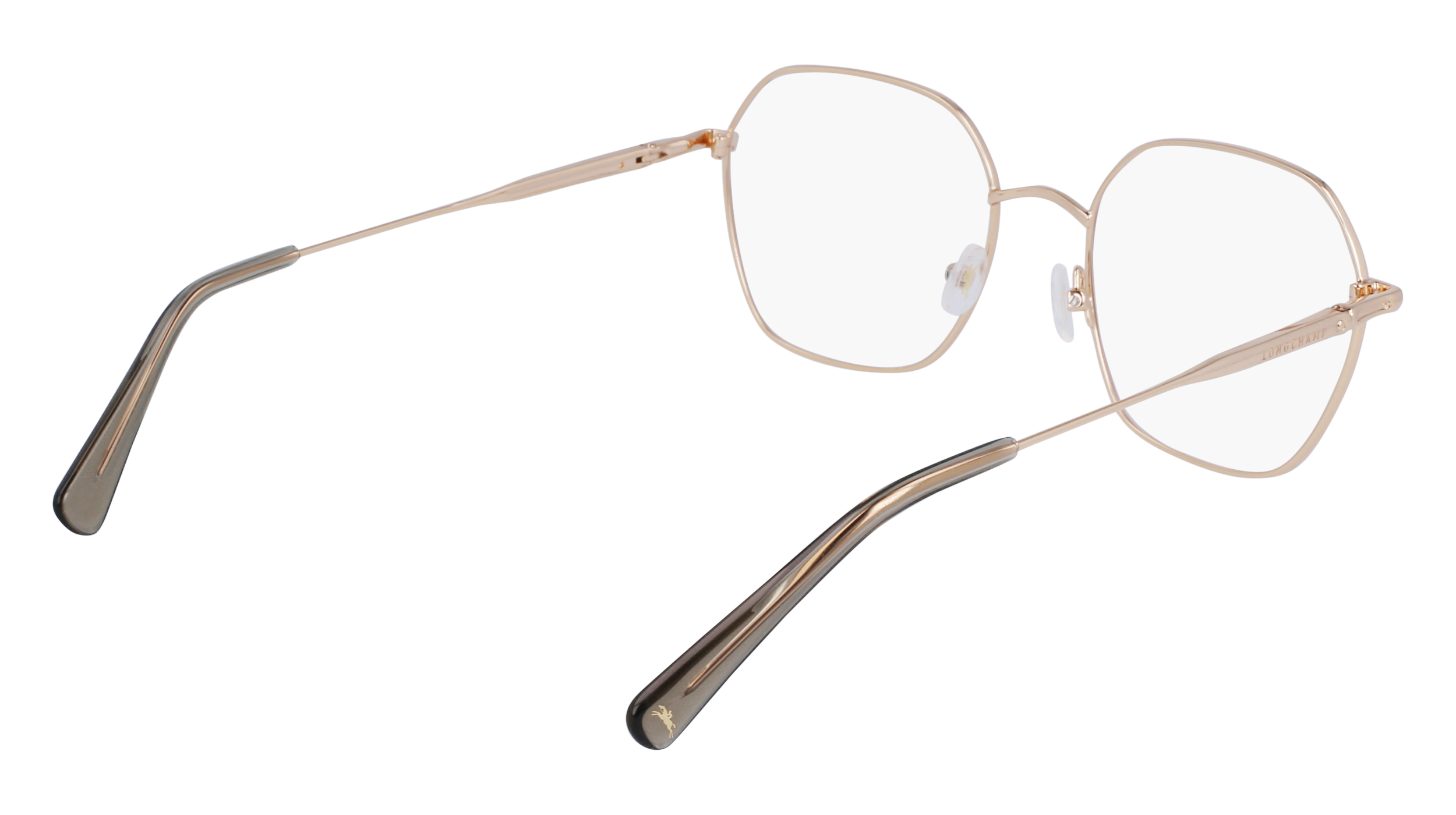 LO2152 714 Montature da vista LONGCHAMP 5