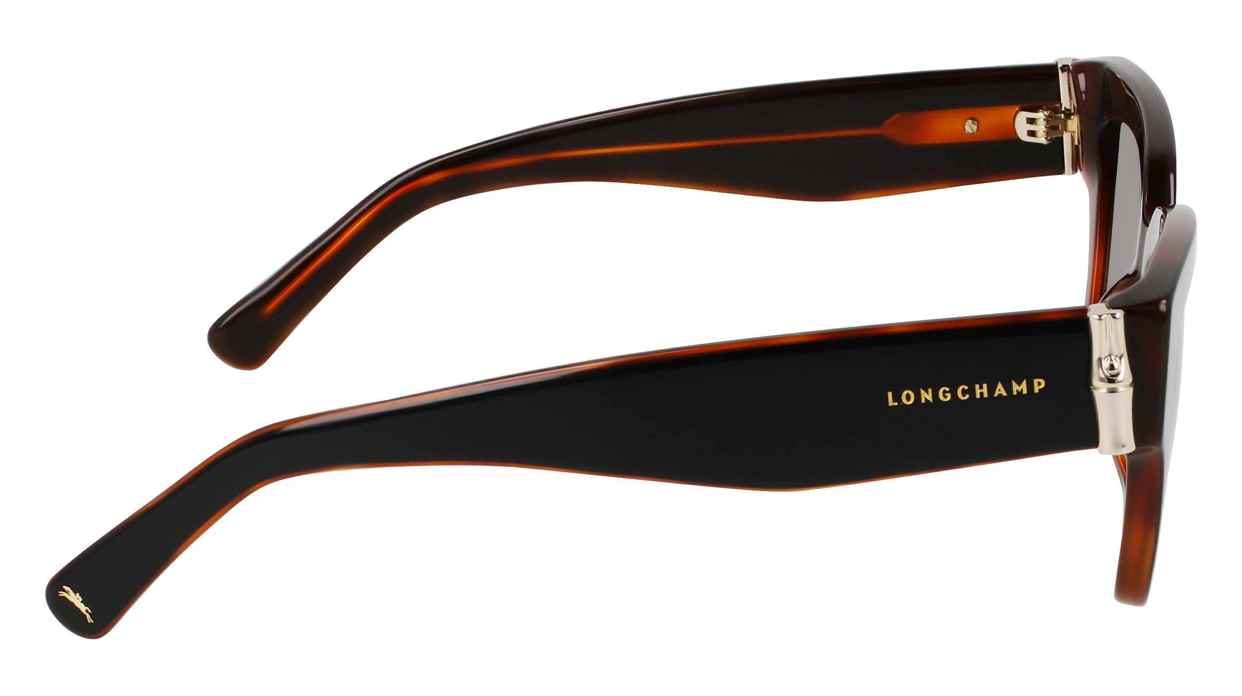 LO745S 011 Occhiali da sole LONGCHAMP 10