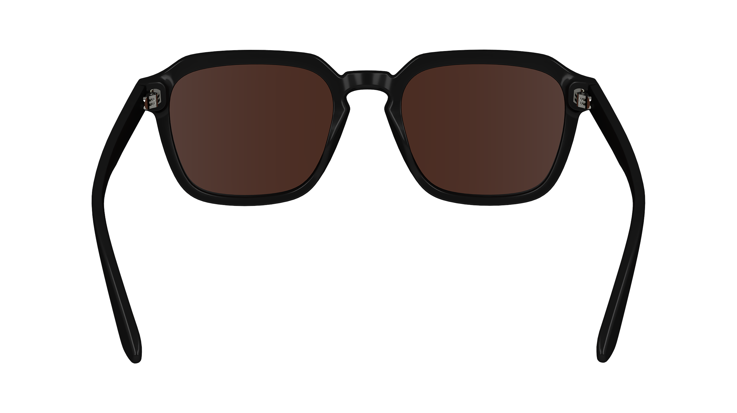 CK23533S 001 Occhiali da sole Calvin Klein 9