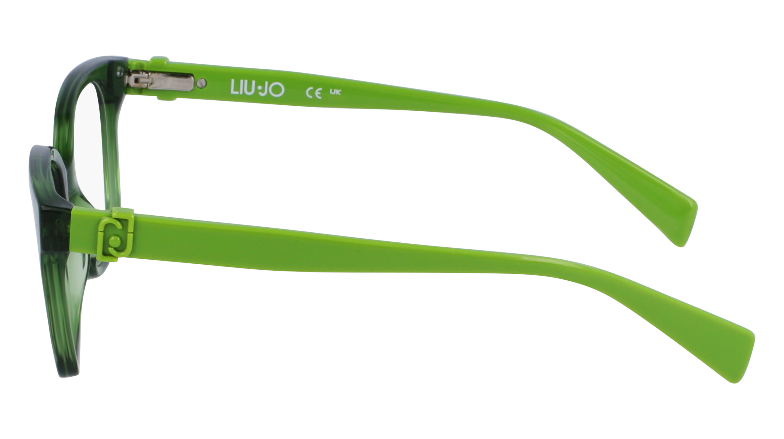 LJ3618 300 Montature da vista Liu Jo 4