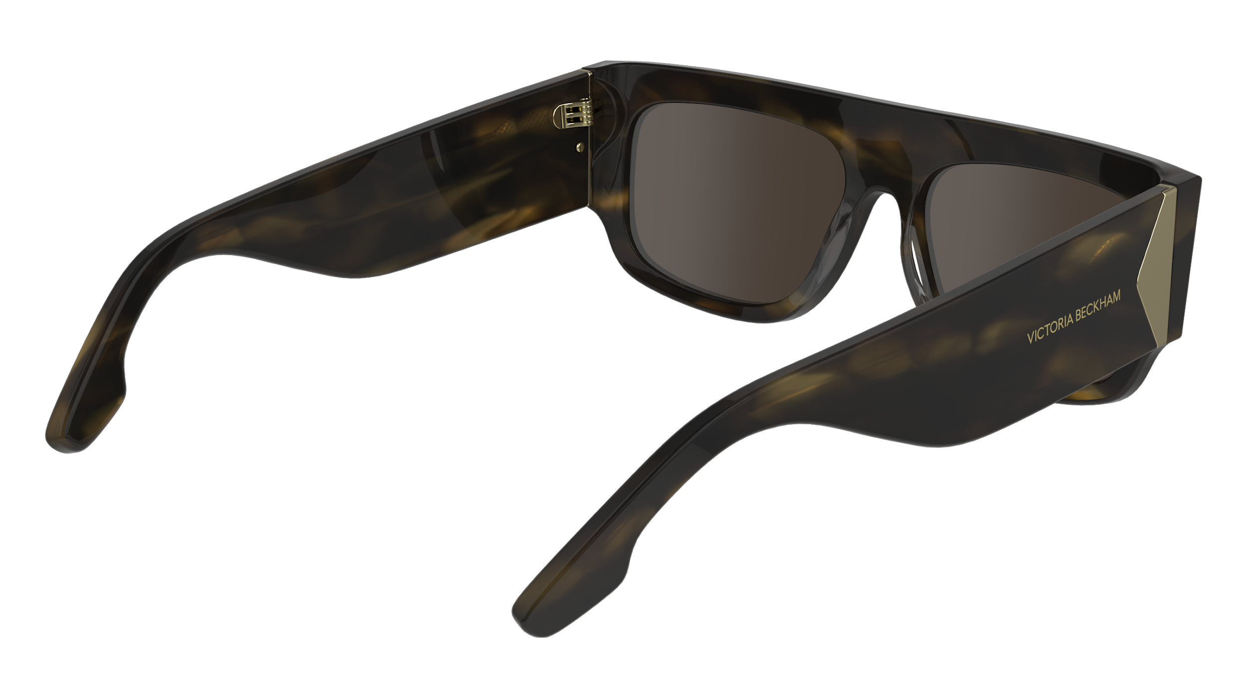 VB666S 321 Occhiali da sole Victoria Beckham 5