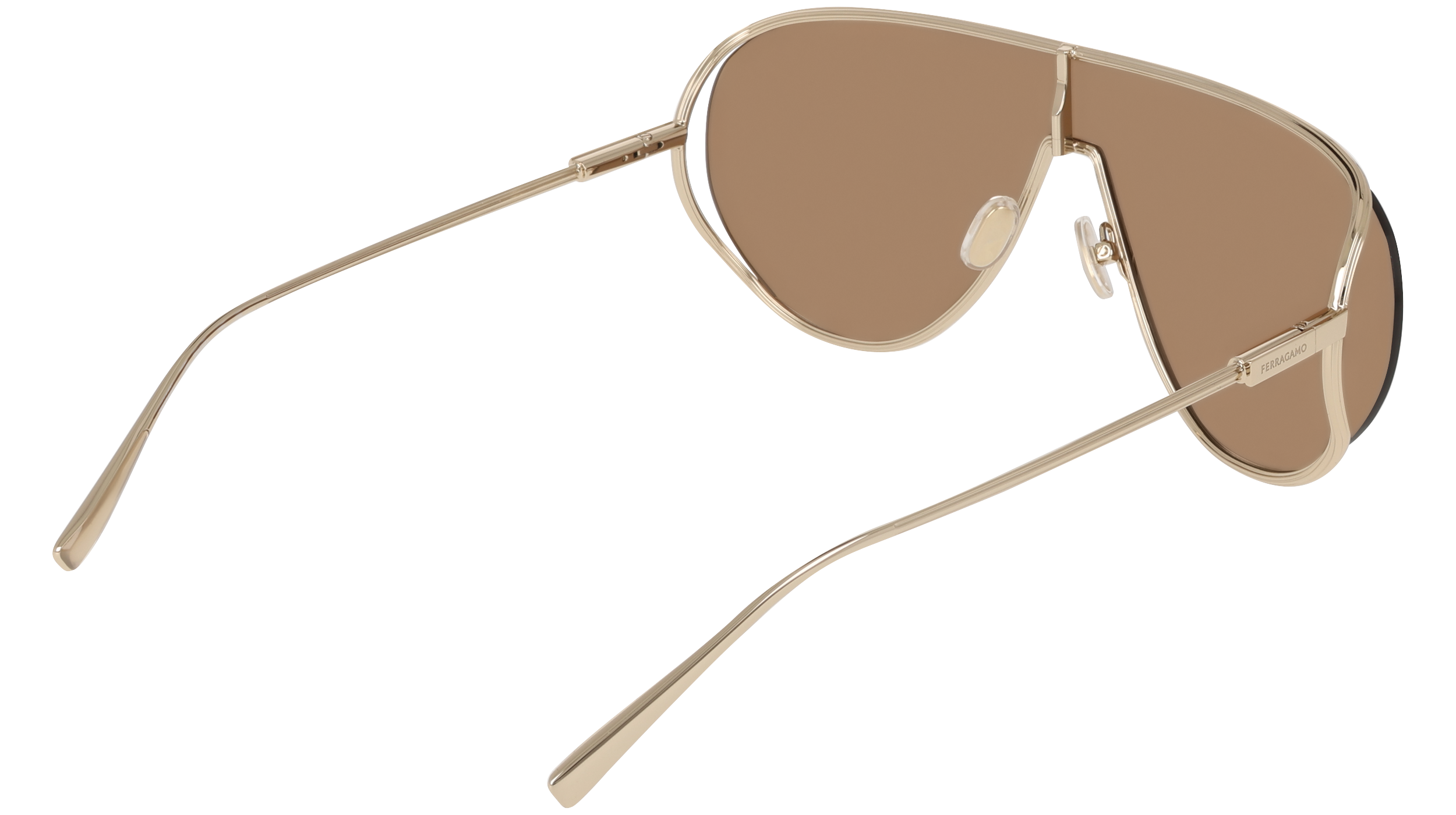 SF323S 710 Occhiali da sole Ferragamo 6