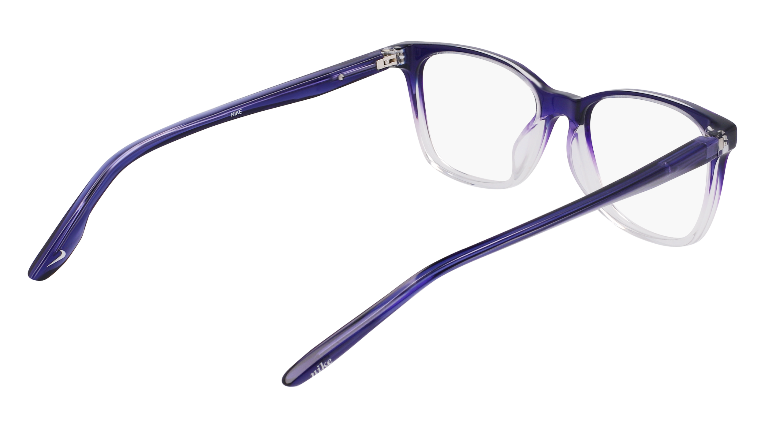 NIKE 5054 405 Montature da vista Nike 5