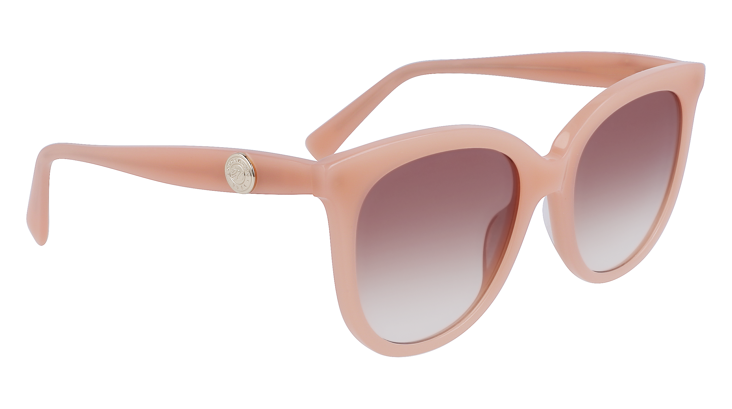 LO731S 610 Occhiali da sole LONGCHAMP 6
