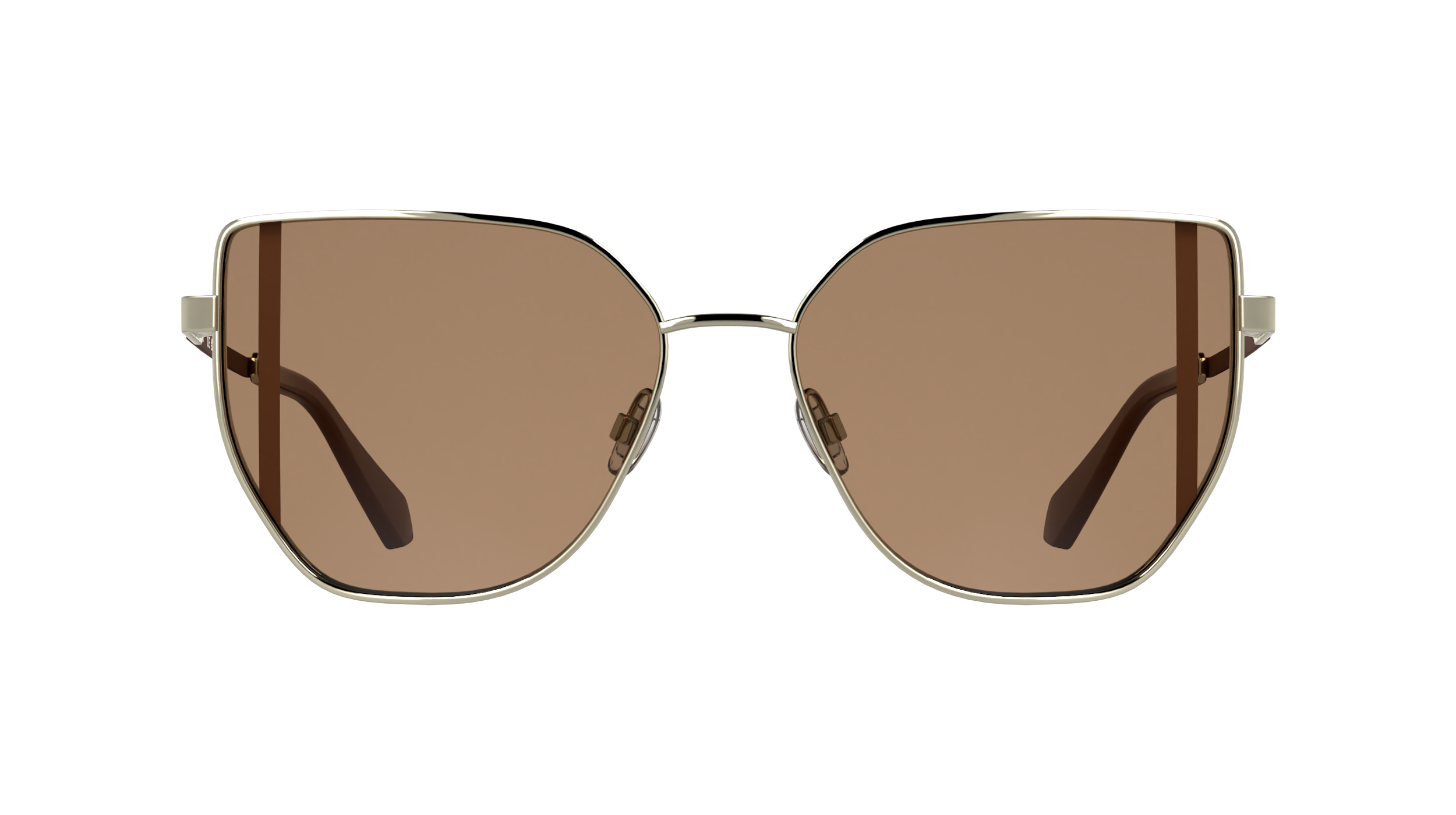 CKJ25209S 718