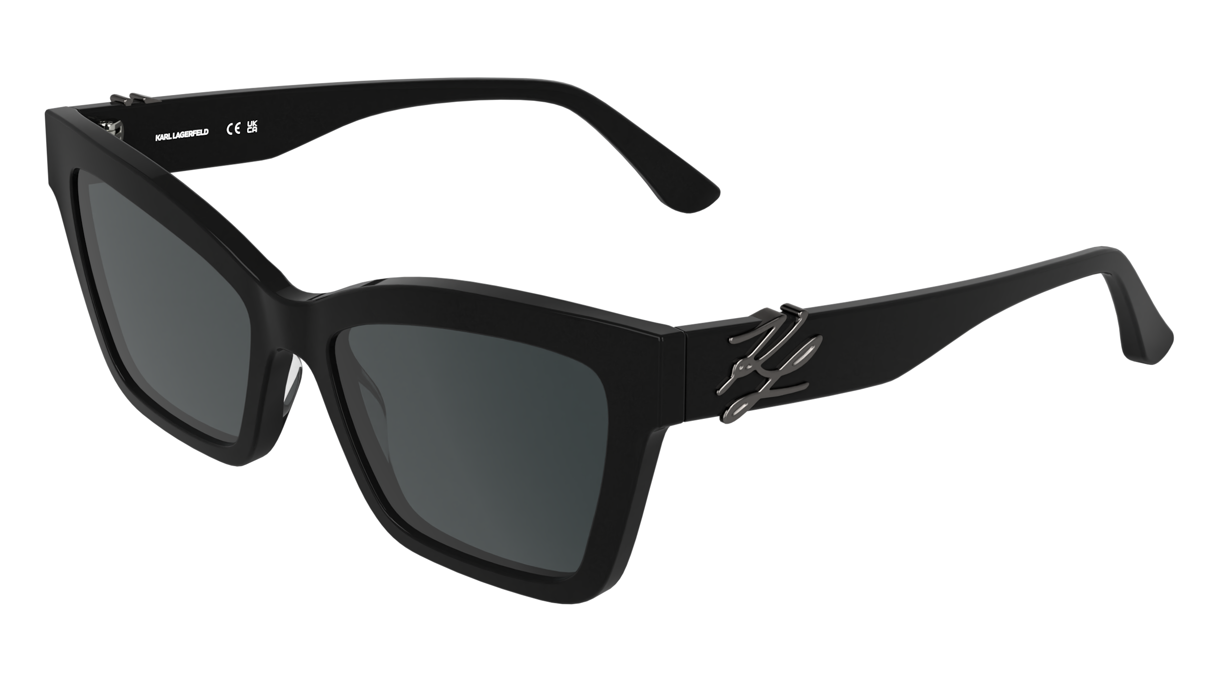 Karl Lagerfeld KL6220S 001