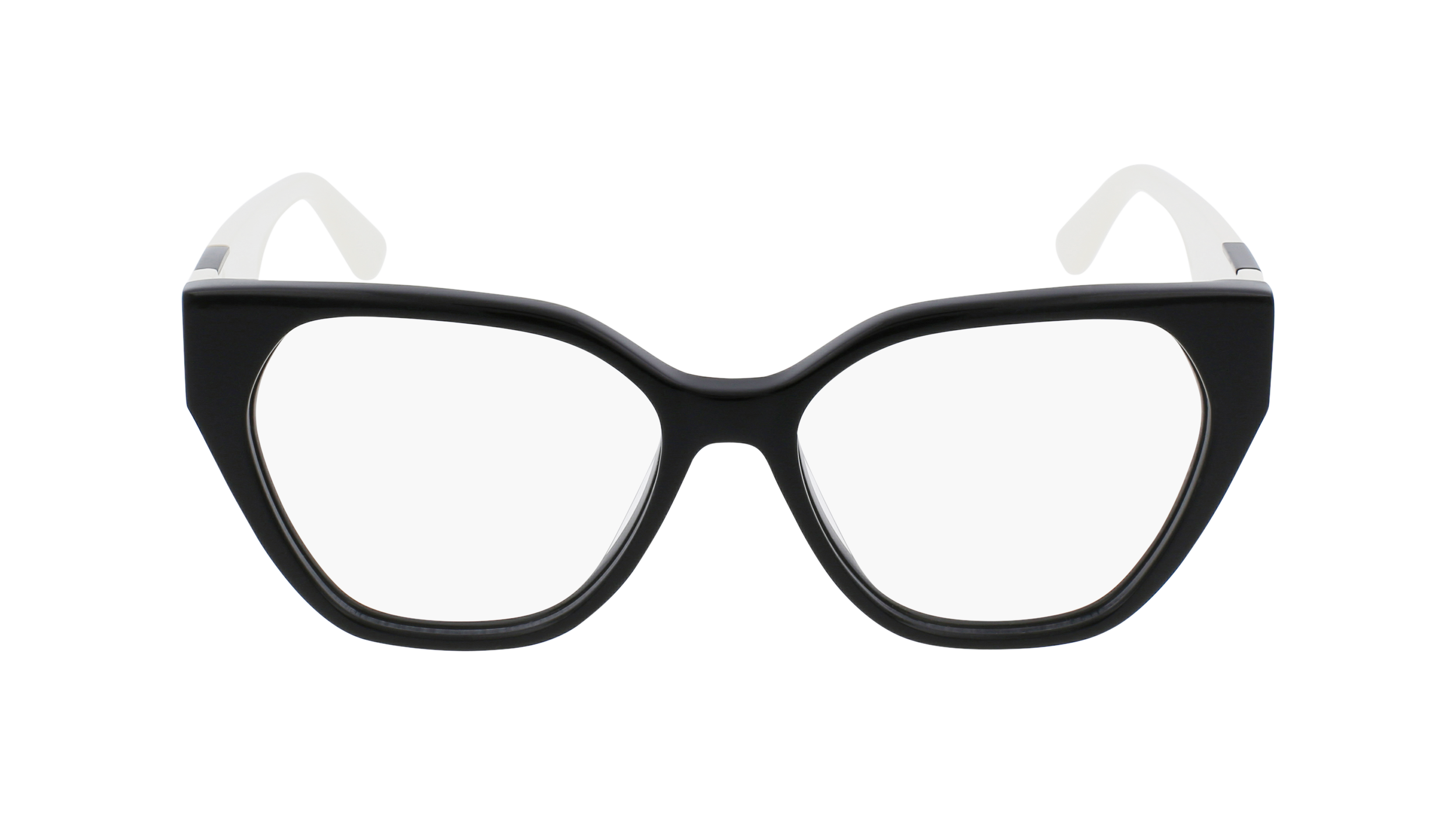 KL6053 004 Montature da vista Karl Lagerfeld 2