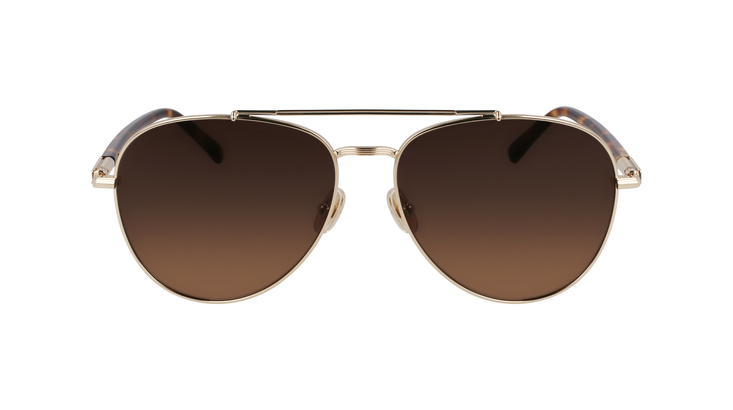 SF316S 745 Occhiali da sole Ferragamo 2