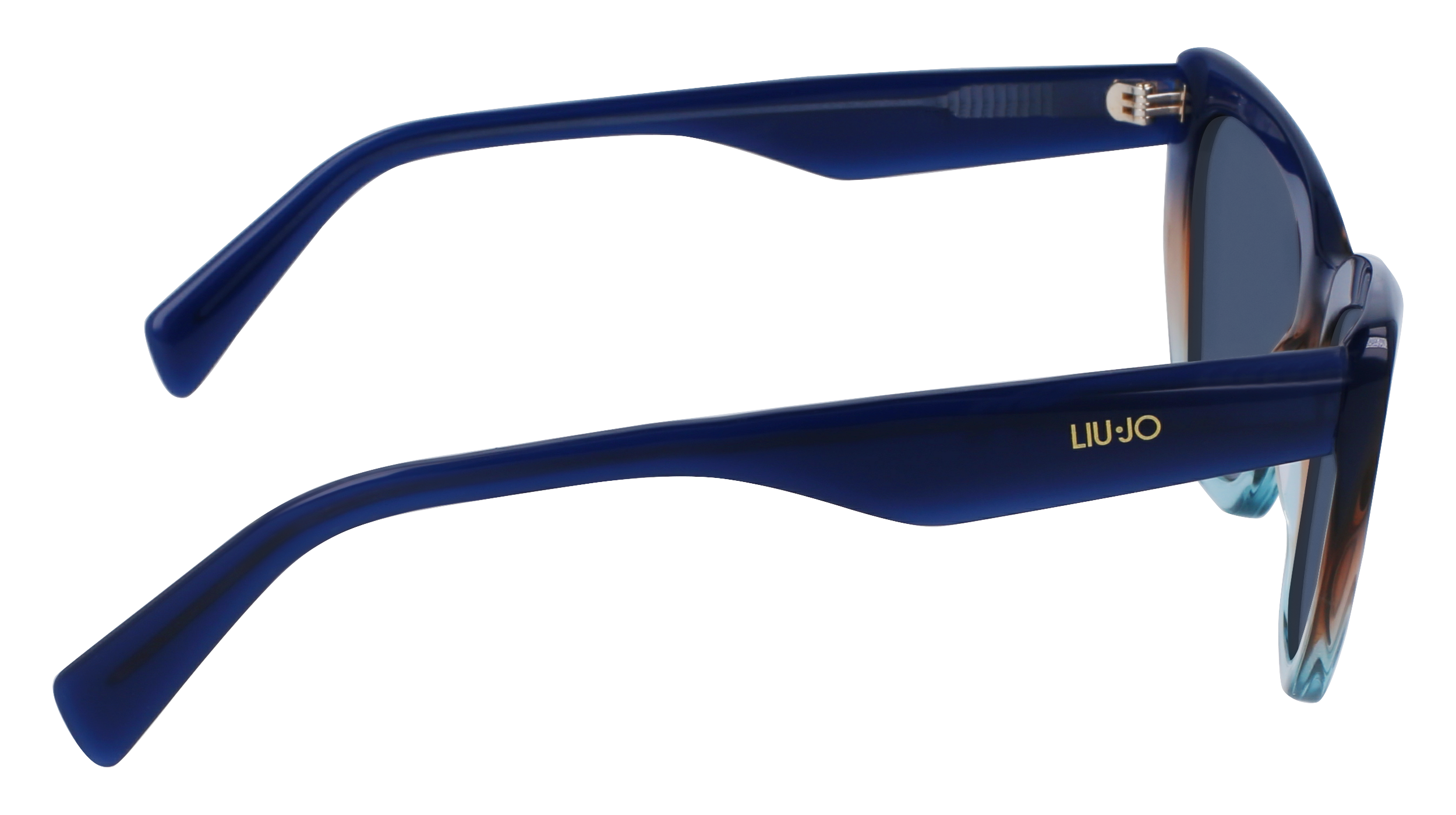 LJ794S 439 Occhiali da sole Liu Jo 7