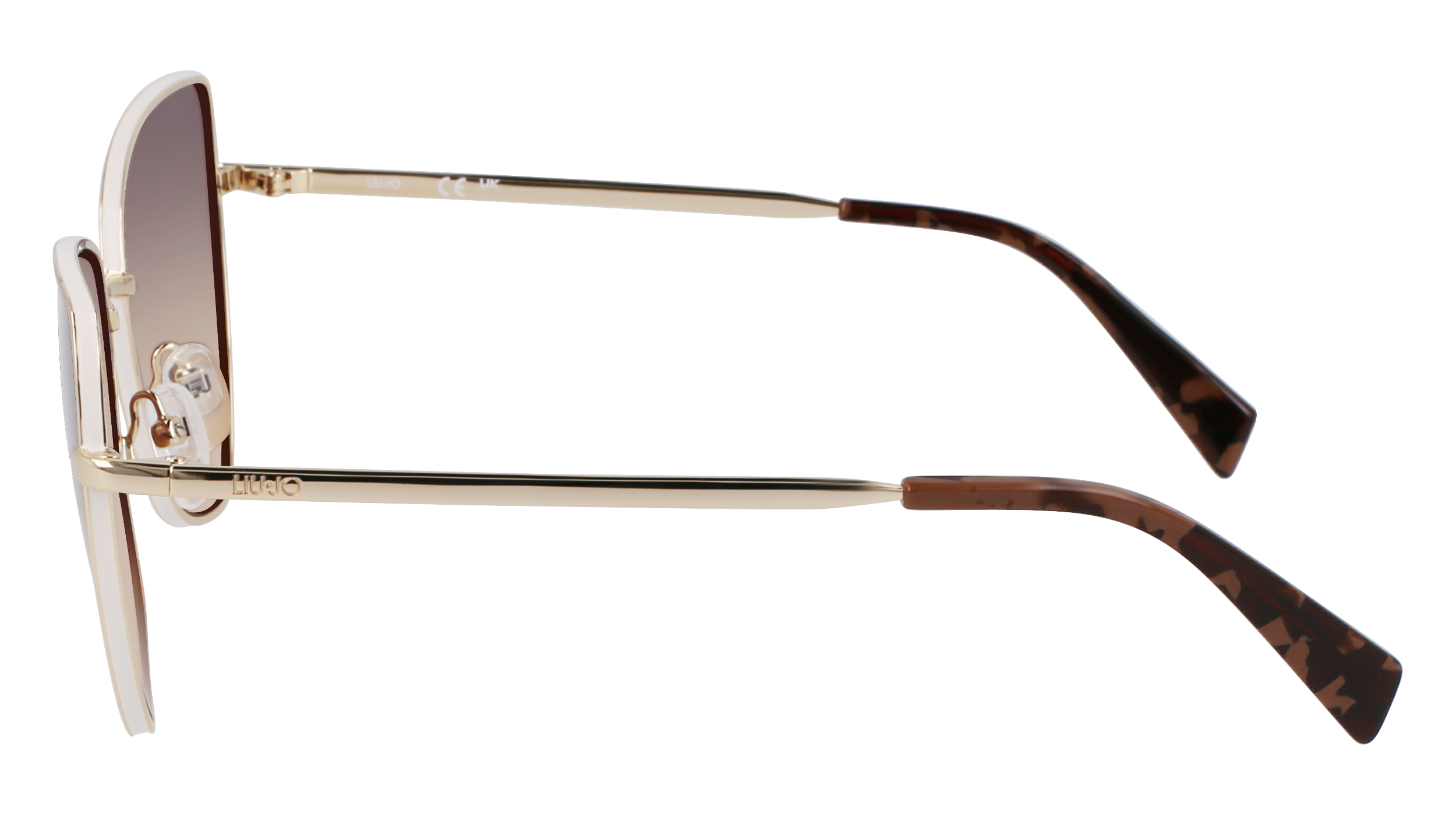 LJ159S 716 Occhiali da sole Liu Jo 3