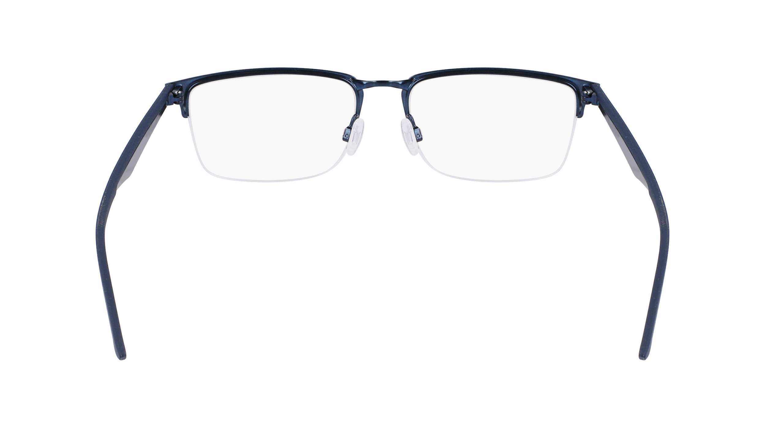 NIKE 4313 410 Montature da vista Nike 11