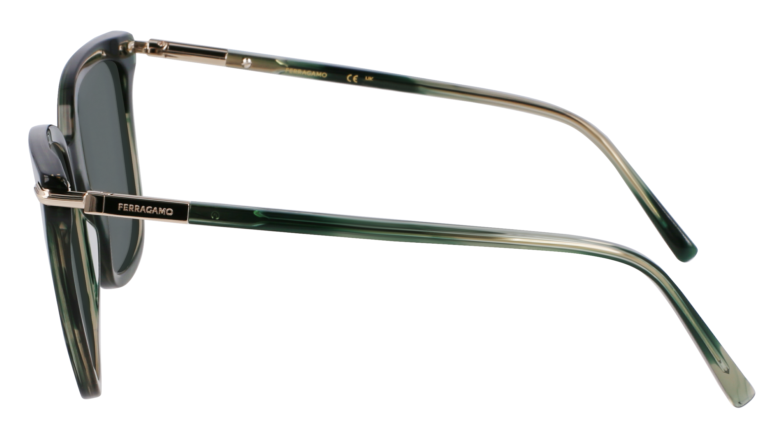 SF2037S 315 Occhiali da sole Ferragamo 4