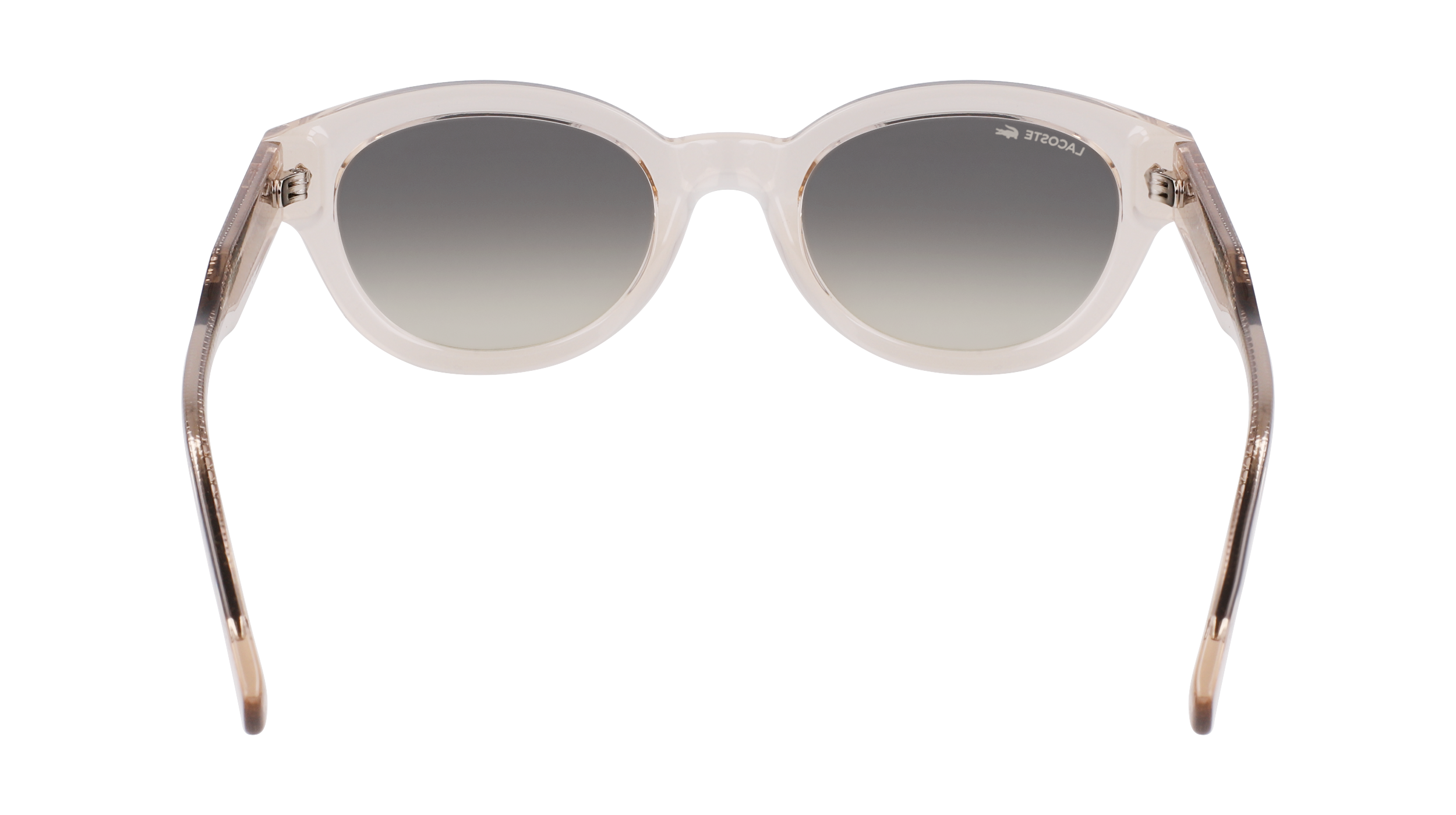 L6024S 264 Occhiali da sole Lacoste 6