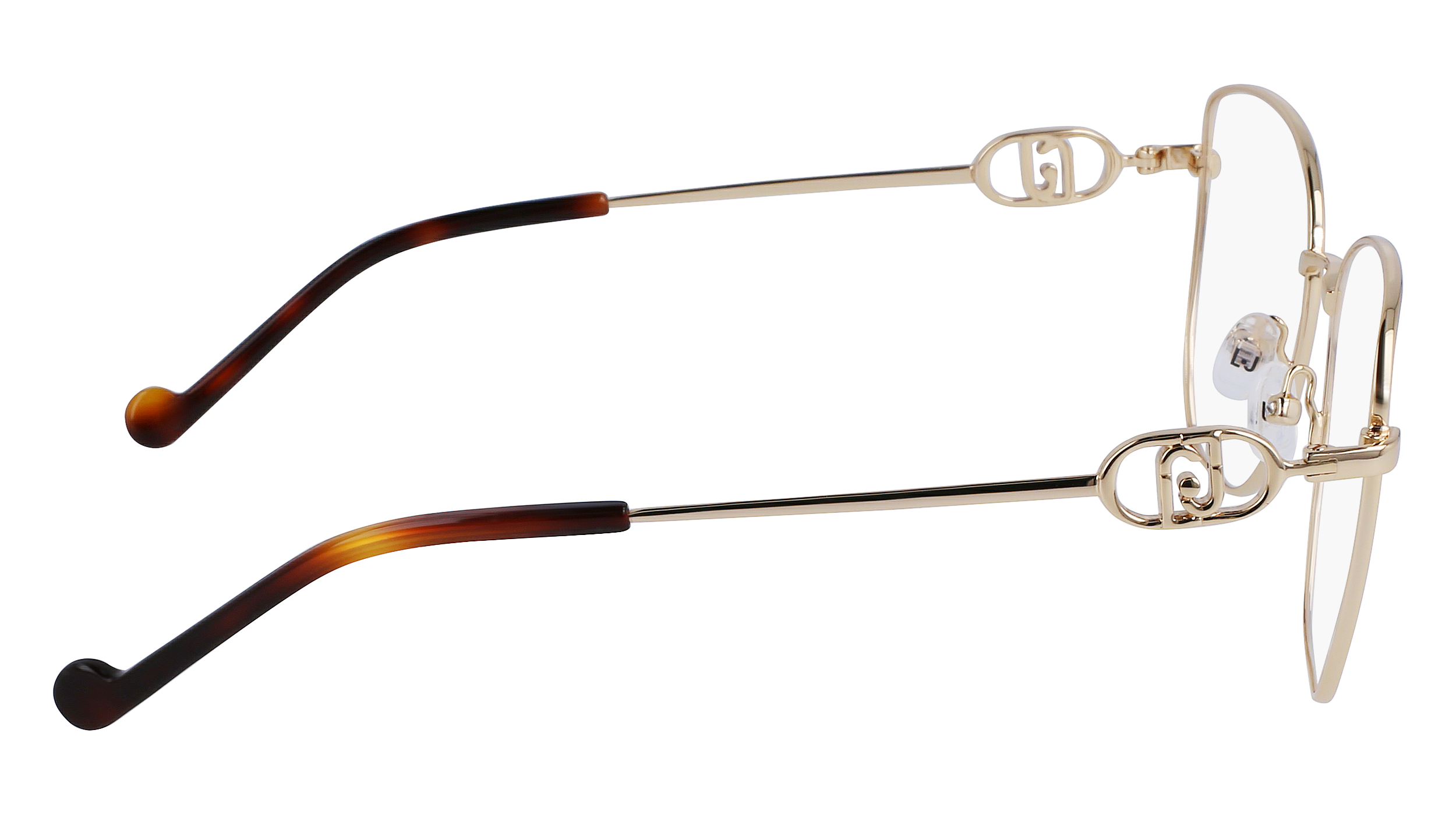 LJ2168 731 Montature da vista Liu Jo 7