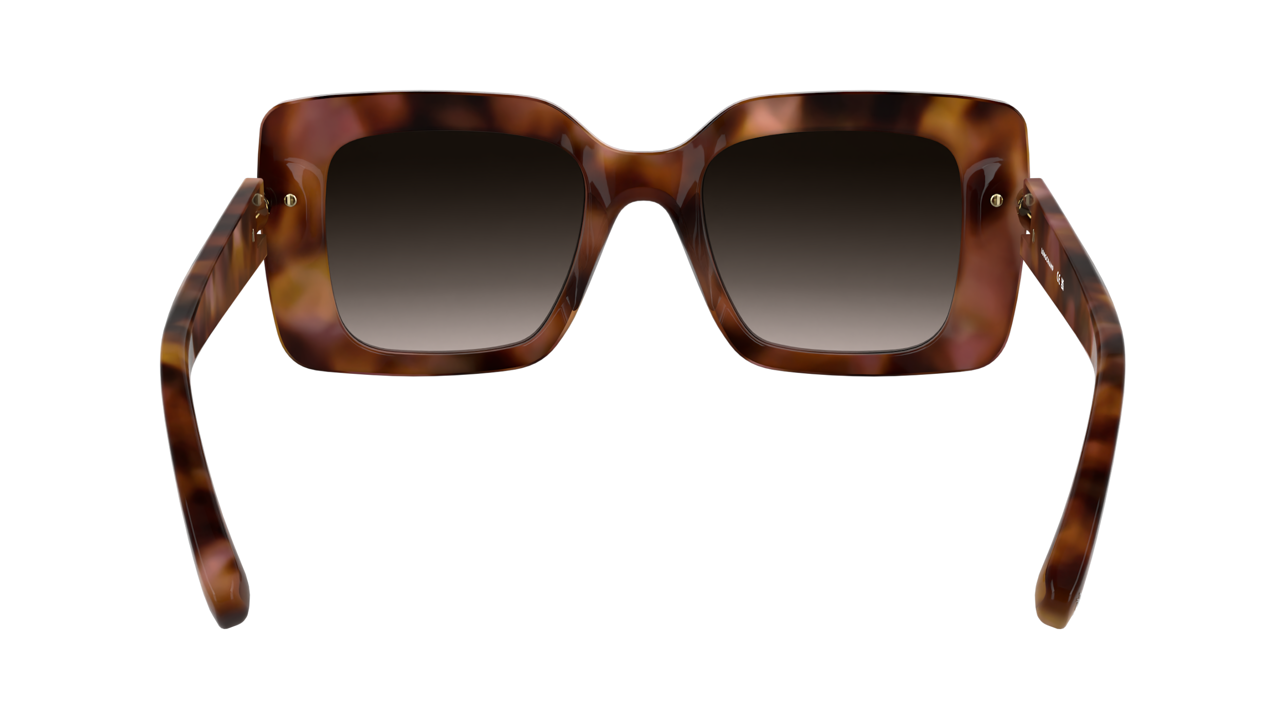 LO776S 690 Occhiali da sole LONGCHAMP 5