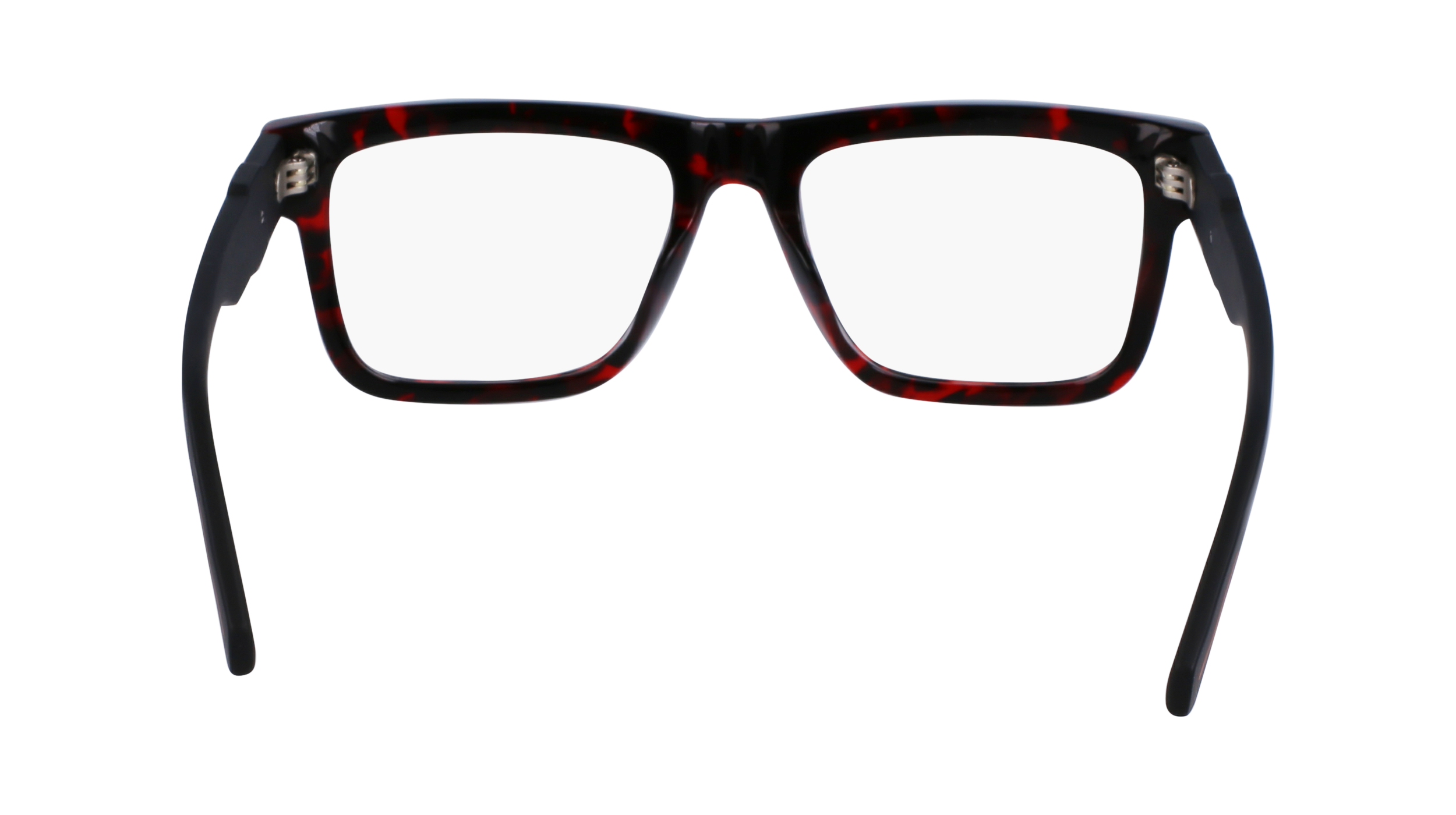 CKJ23647 239 Montature da vista Calvin Klein 6