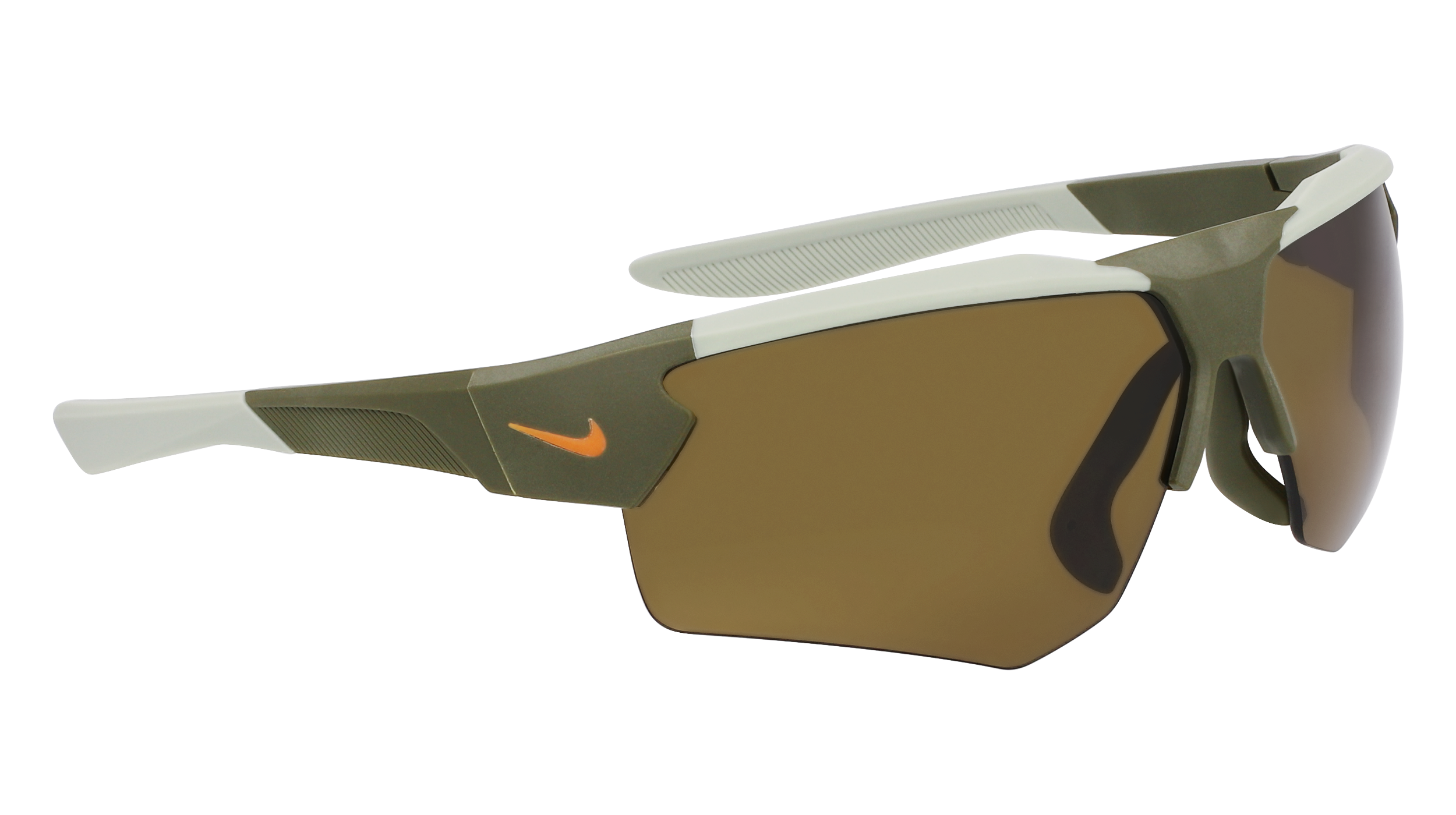 Nike NIKE CLOAK DUO E EV24037 223 Occhiali da sole Nike 8
