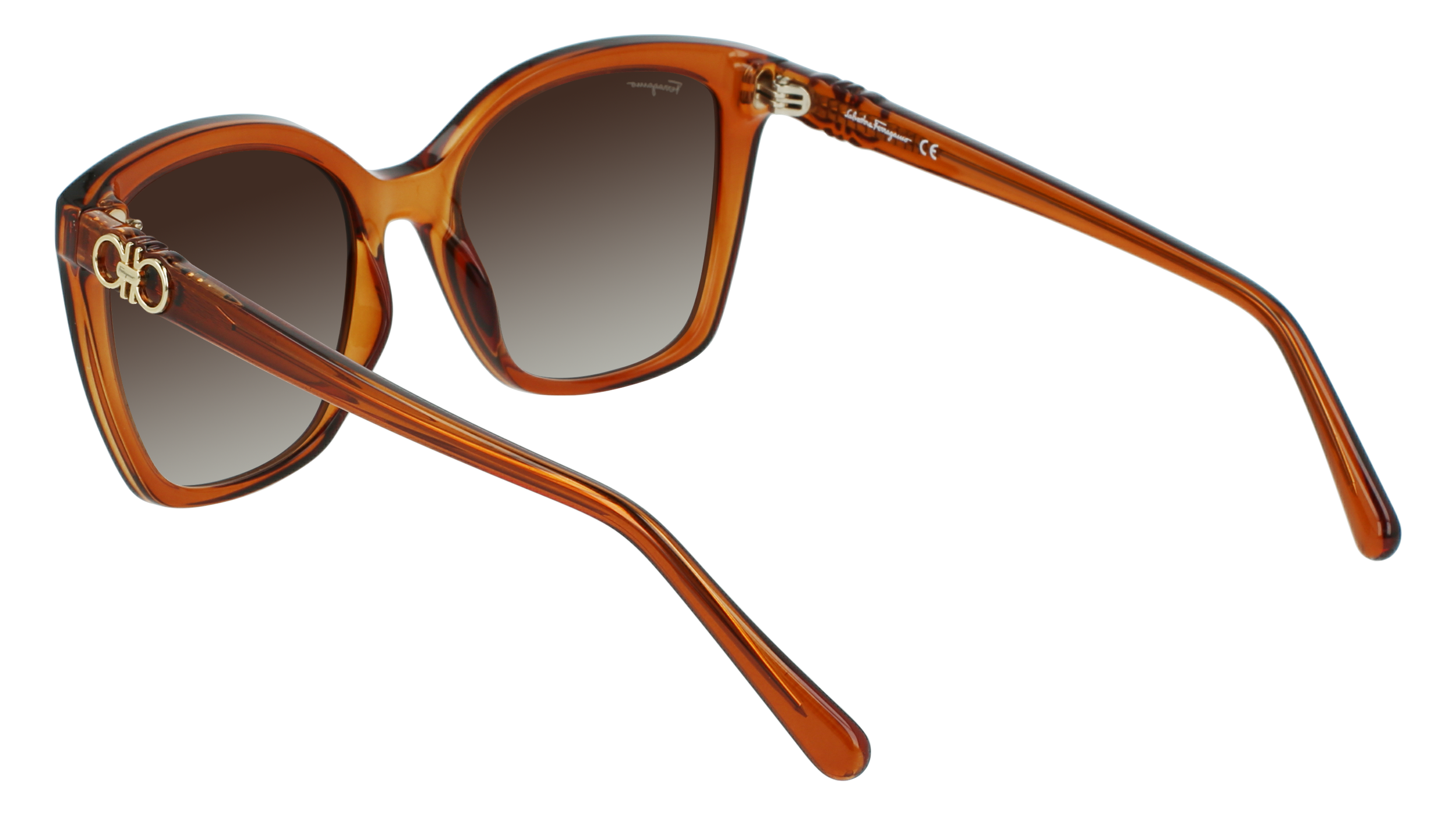 SF1026S 261 Occhiali da sole Ferragamo 3