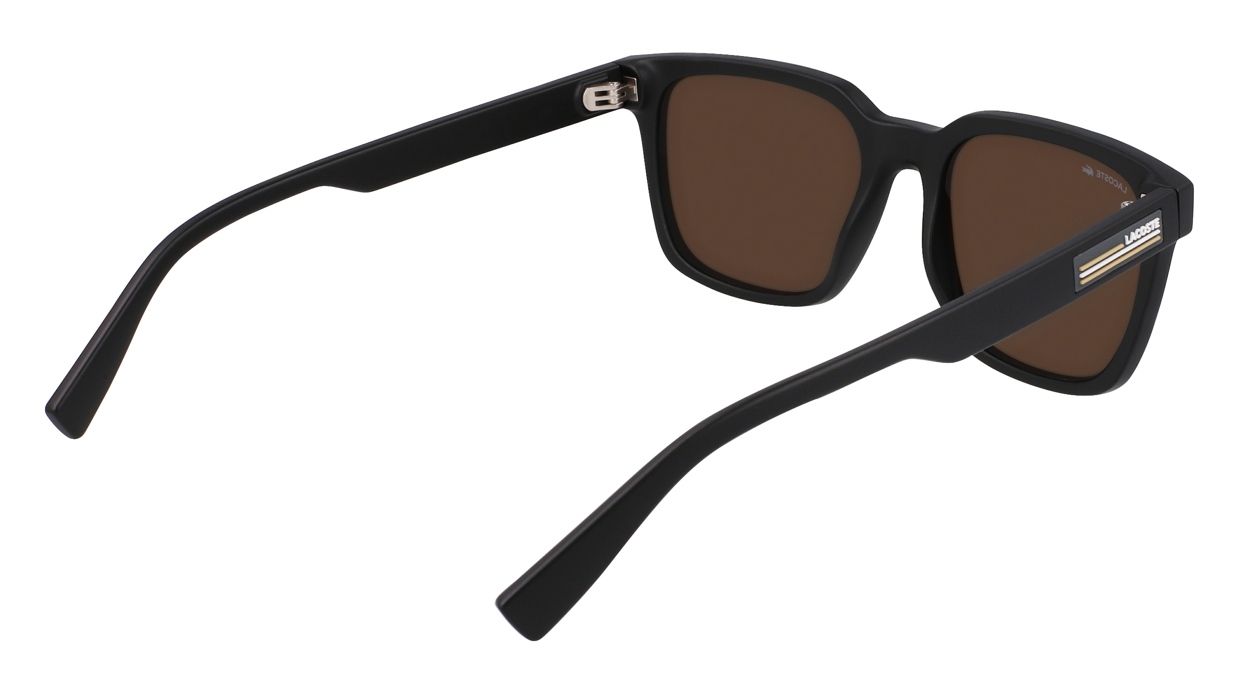 L6028S 002 Occhiali da sole Lacoste 5