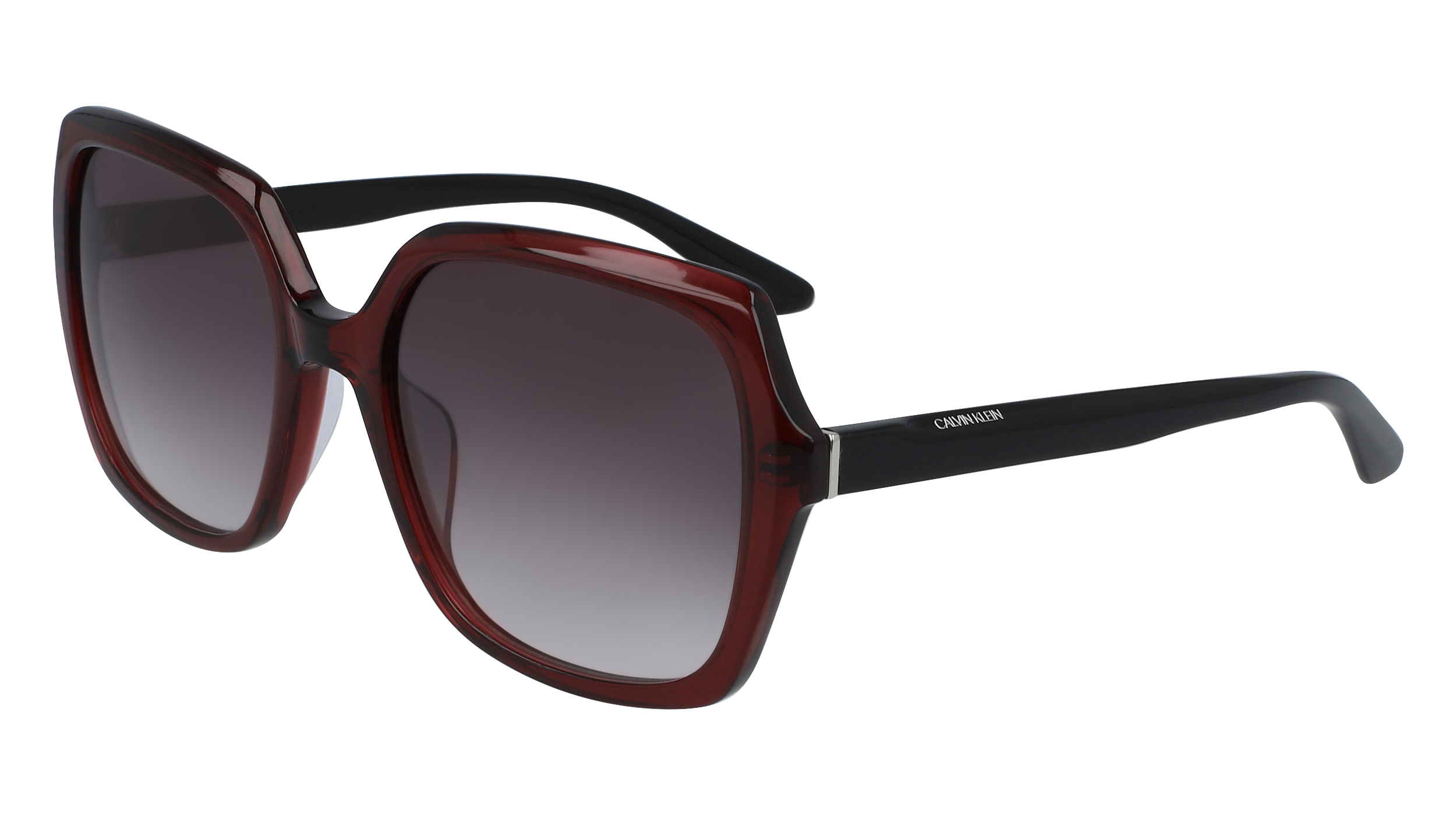 CK20541S 605 Occhiali da sole Calvin Klein 1