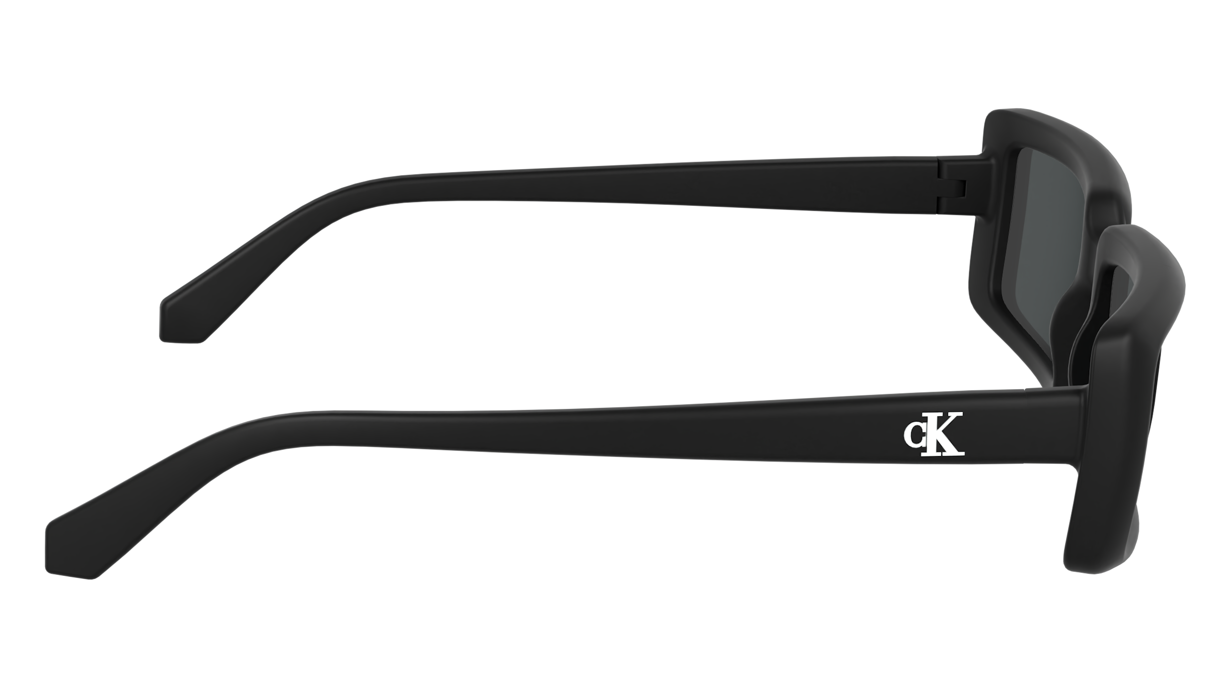 CKJ24622S 001 Occhiali da sole Calvin Klein 6