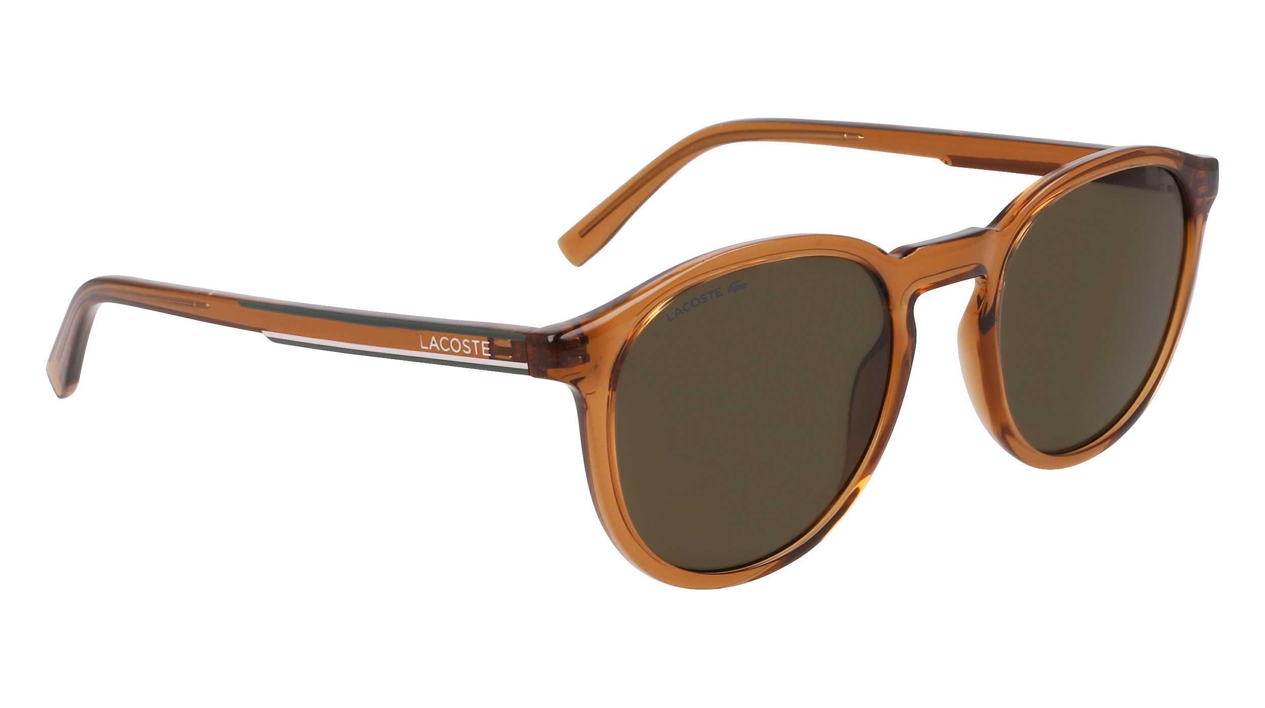 L916S 210 Occhiali da sole Lacoste 6