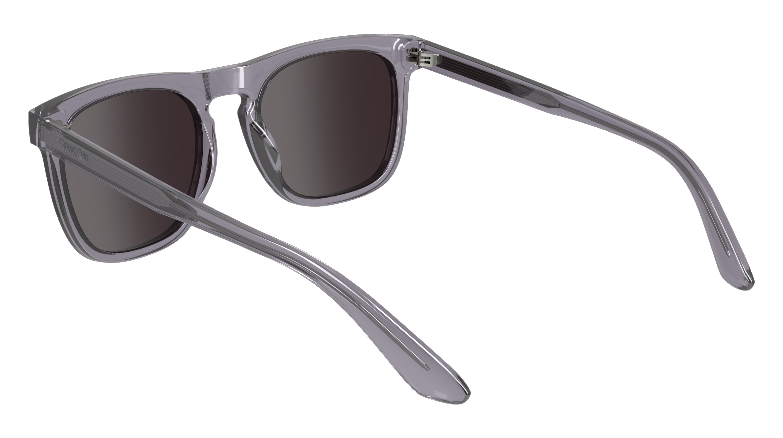 CK23534S 035 Occhiali da sole Calvin Klein 4