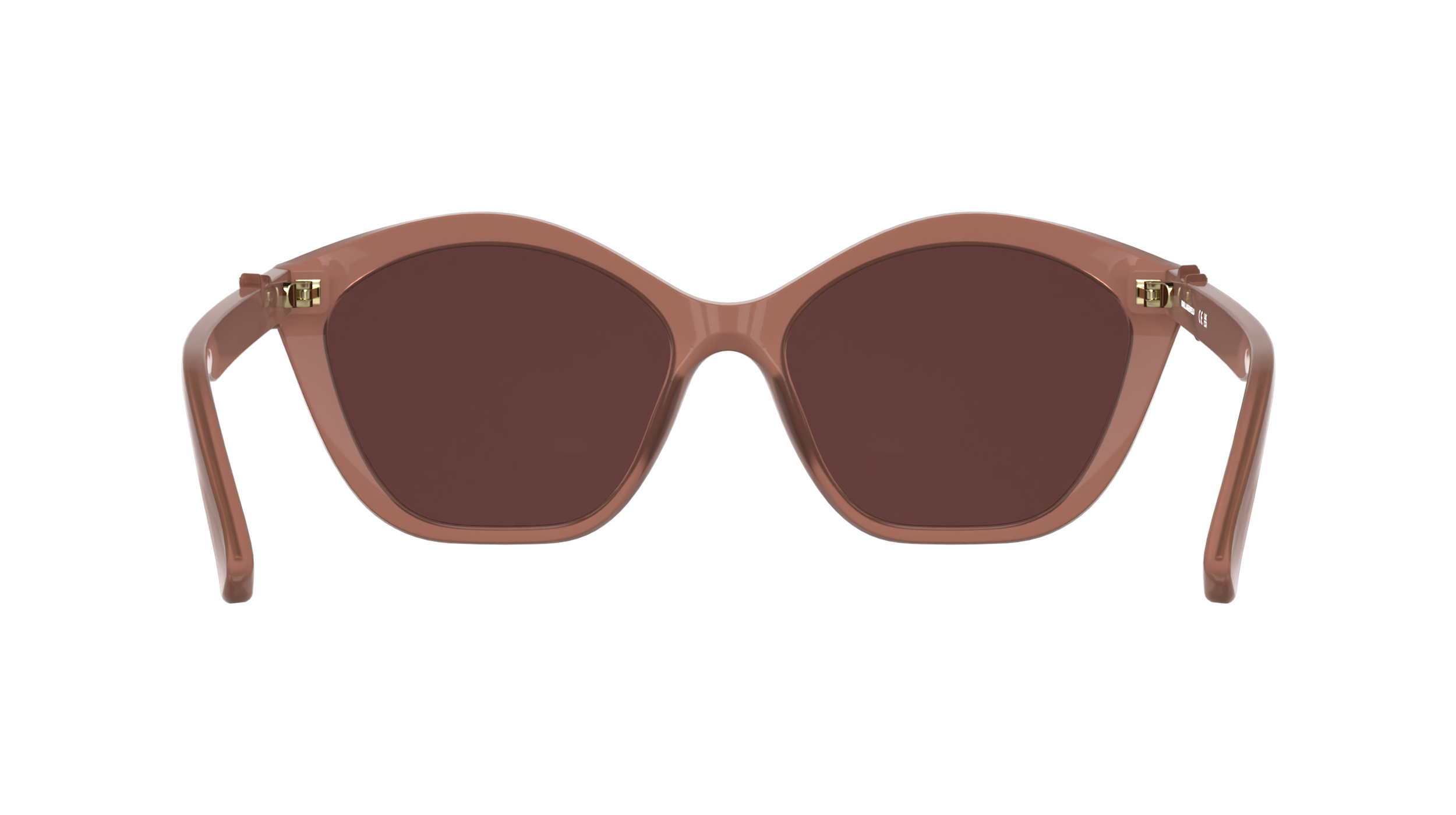 Karl Lagerfeld KL6222S 652