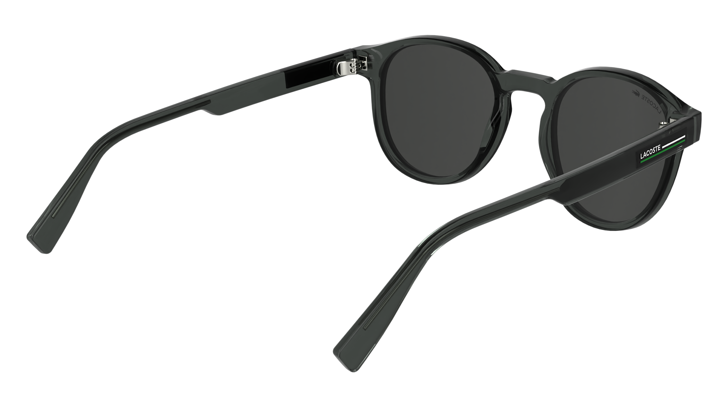 L6055S 035 Occhiali da sole Lacoste 6