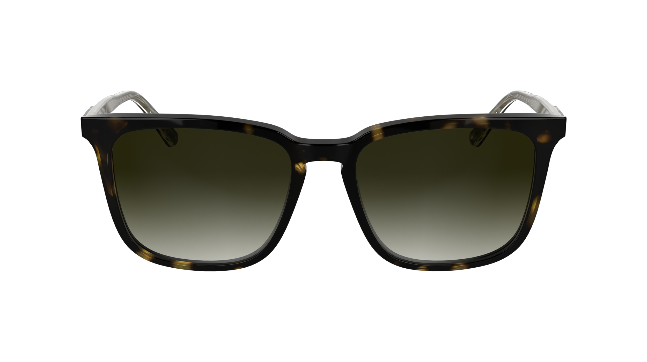 CK25507S 235 Occhiali da sole Calvin Klein 2