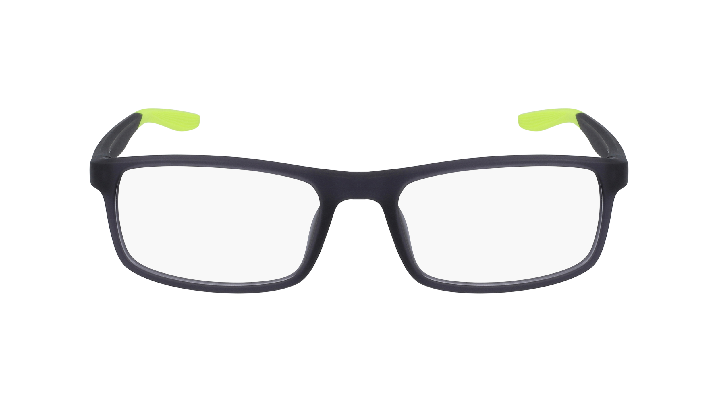 NIKE 7119 37 Montature da vista Nike 2