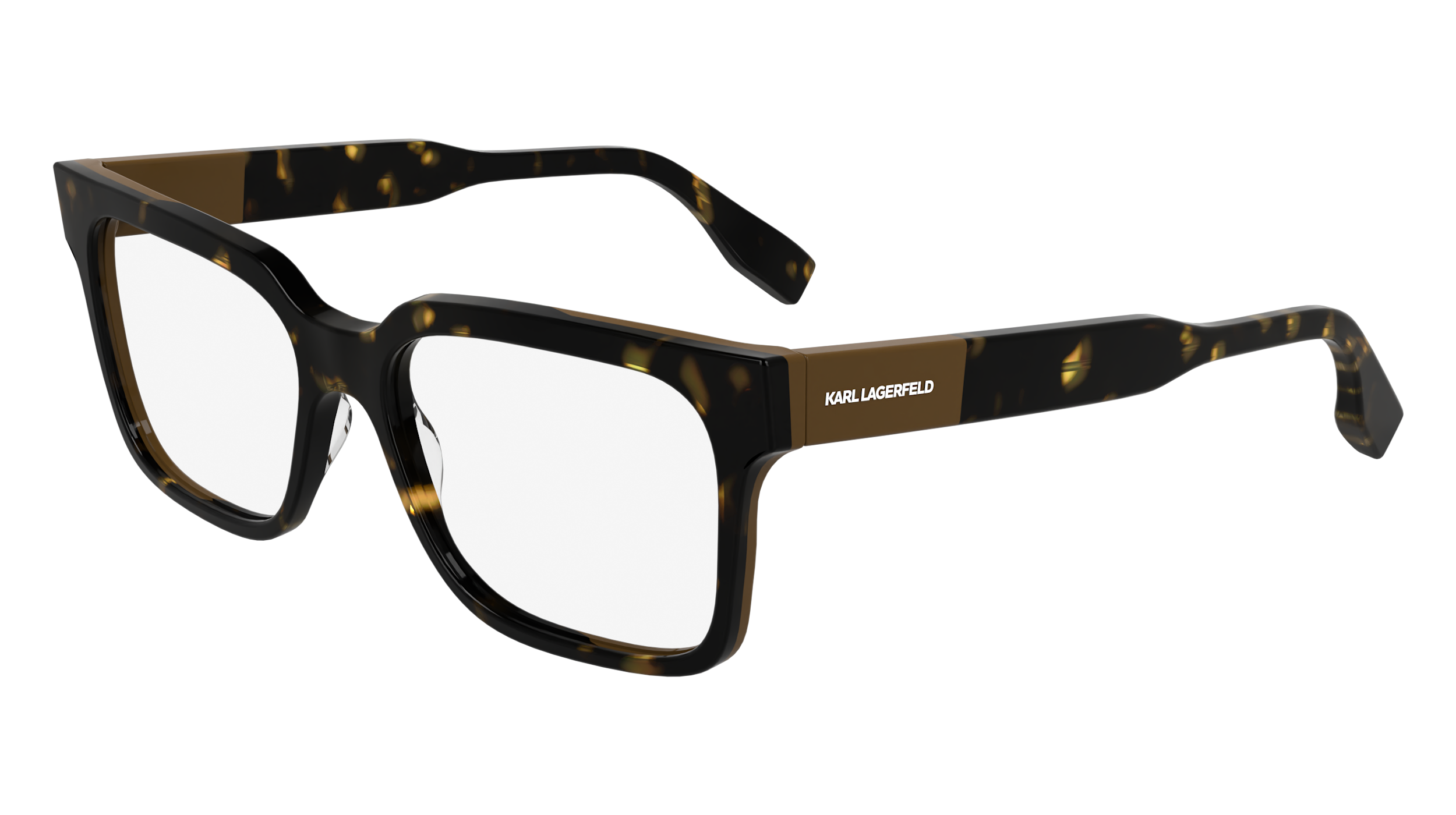 KL6173 245 Montature da vista Karl Lagerfeld 1
