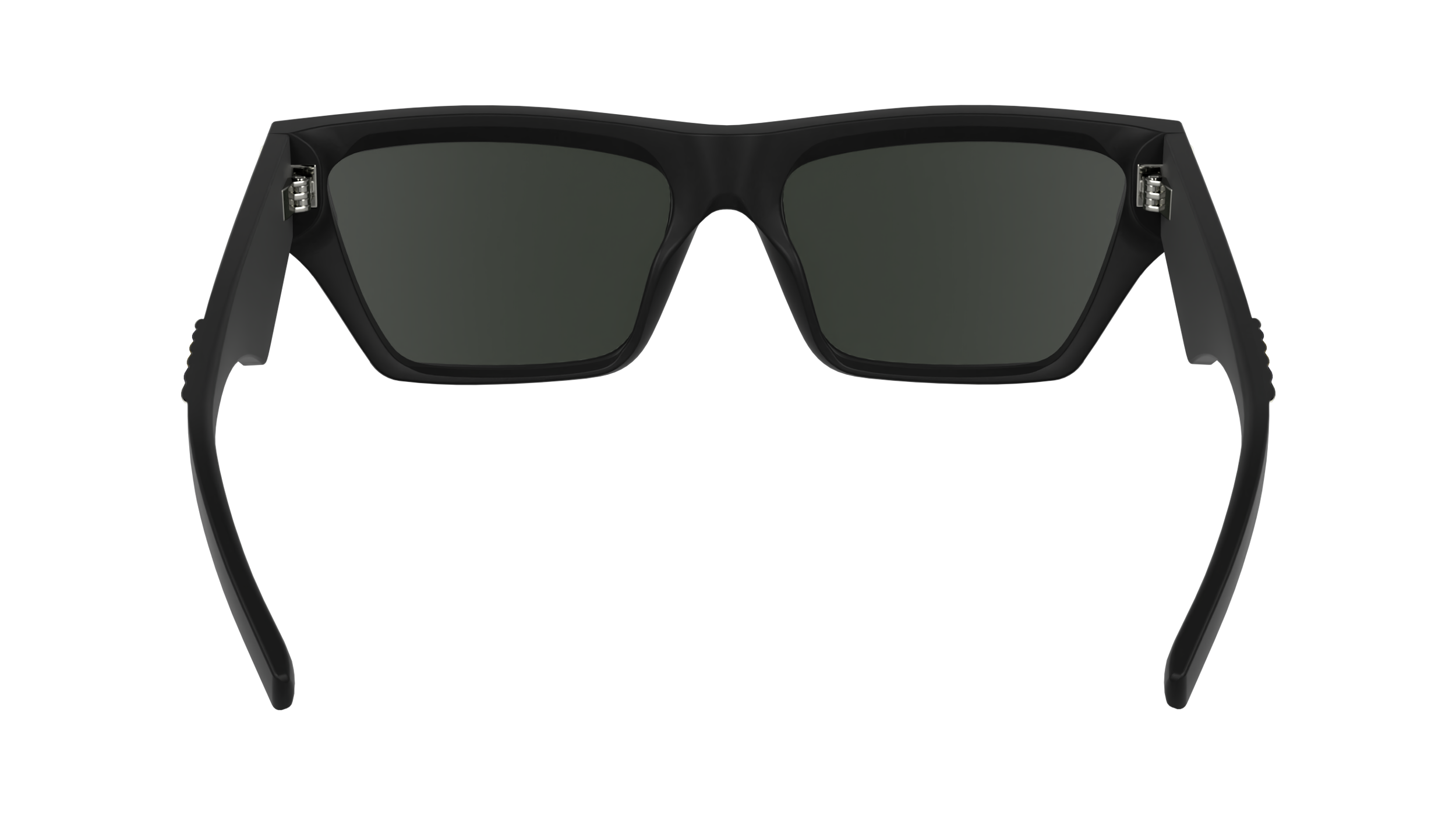 KL6163S 002 Occhiali da sole Karl Lagerfeld 6