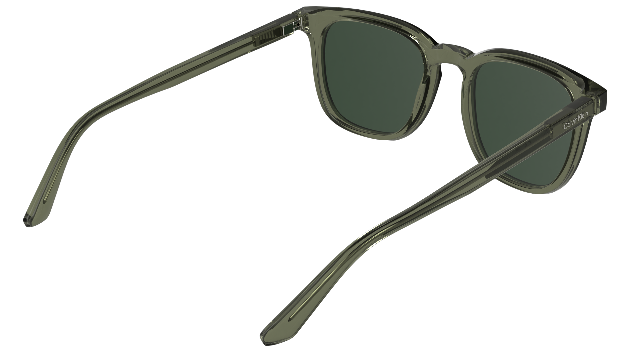 CK25536S 330