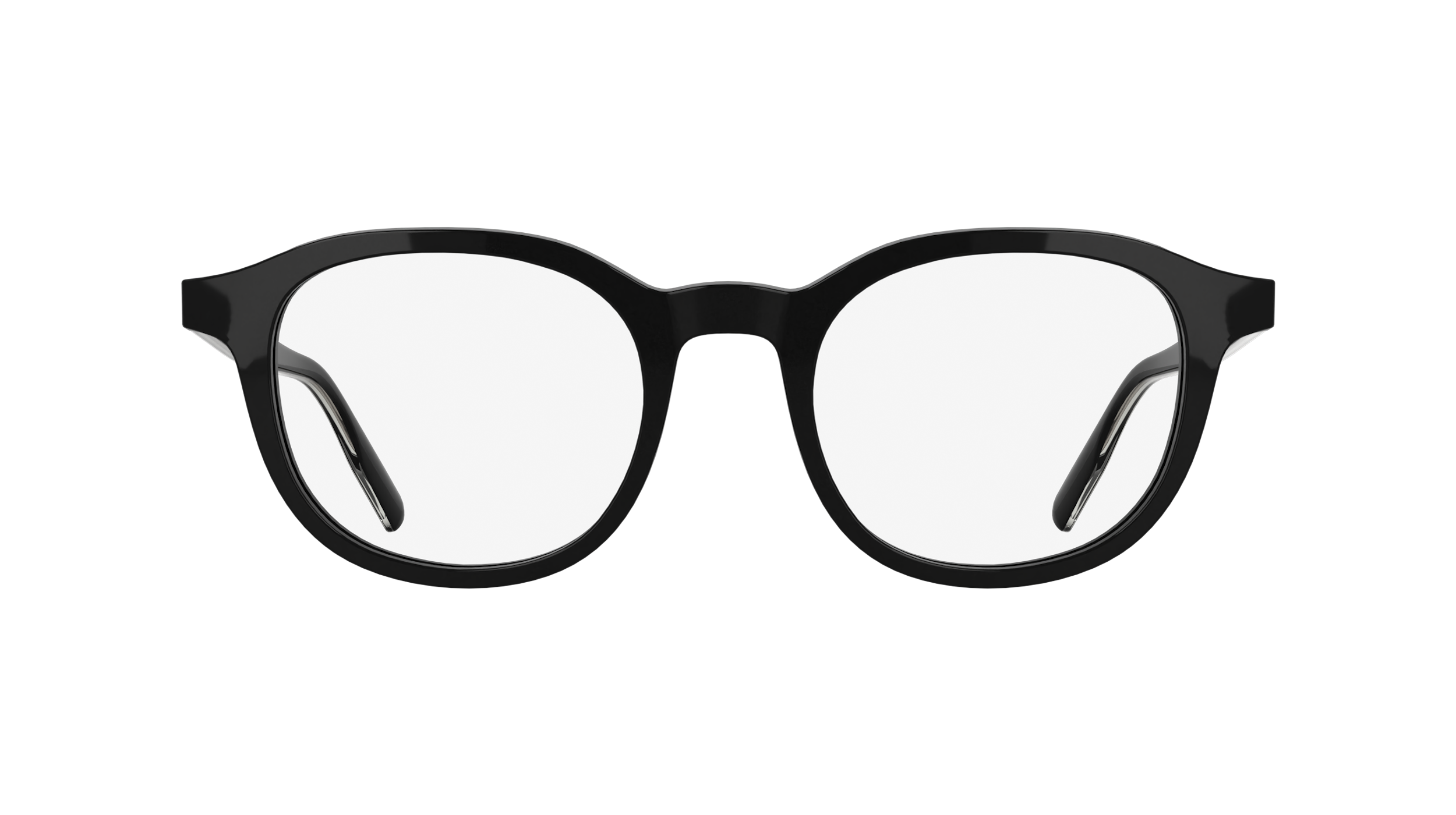 Karl Lagerfeld KL6235 001