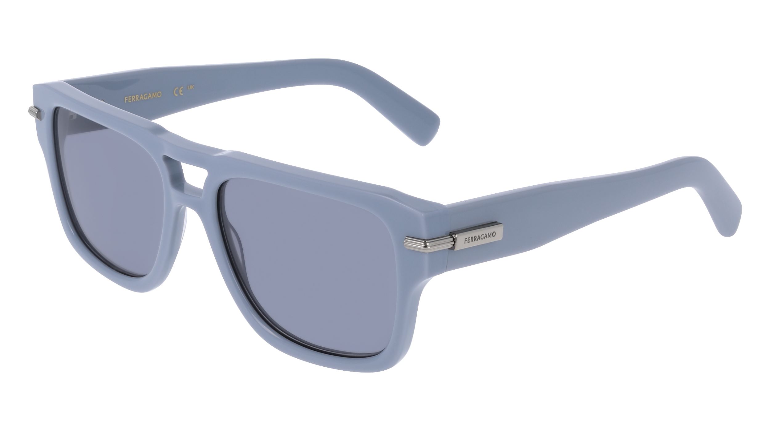 SF2070S 452 Occhiali da sole Ferragamo 1