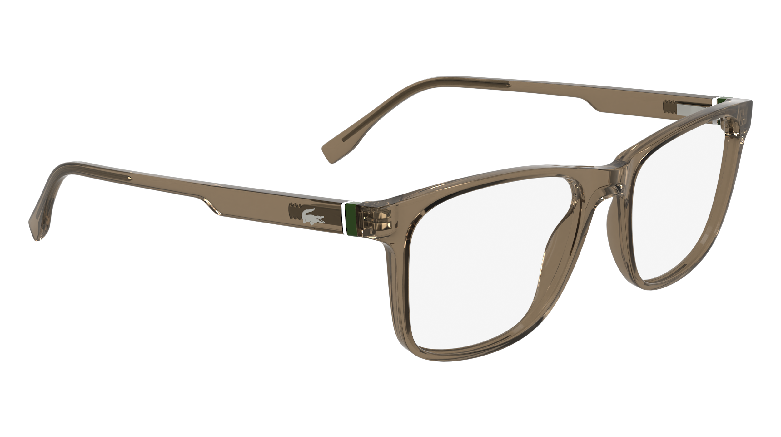 L2974 210 Montature da vista Lacoste 8