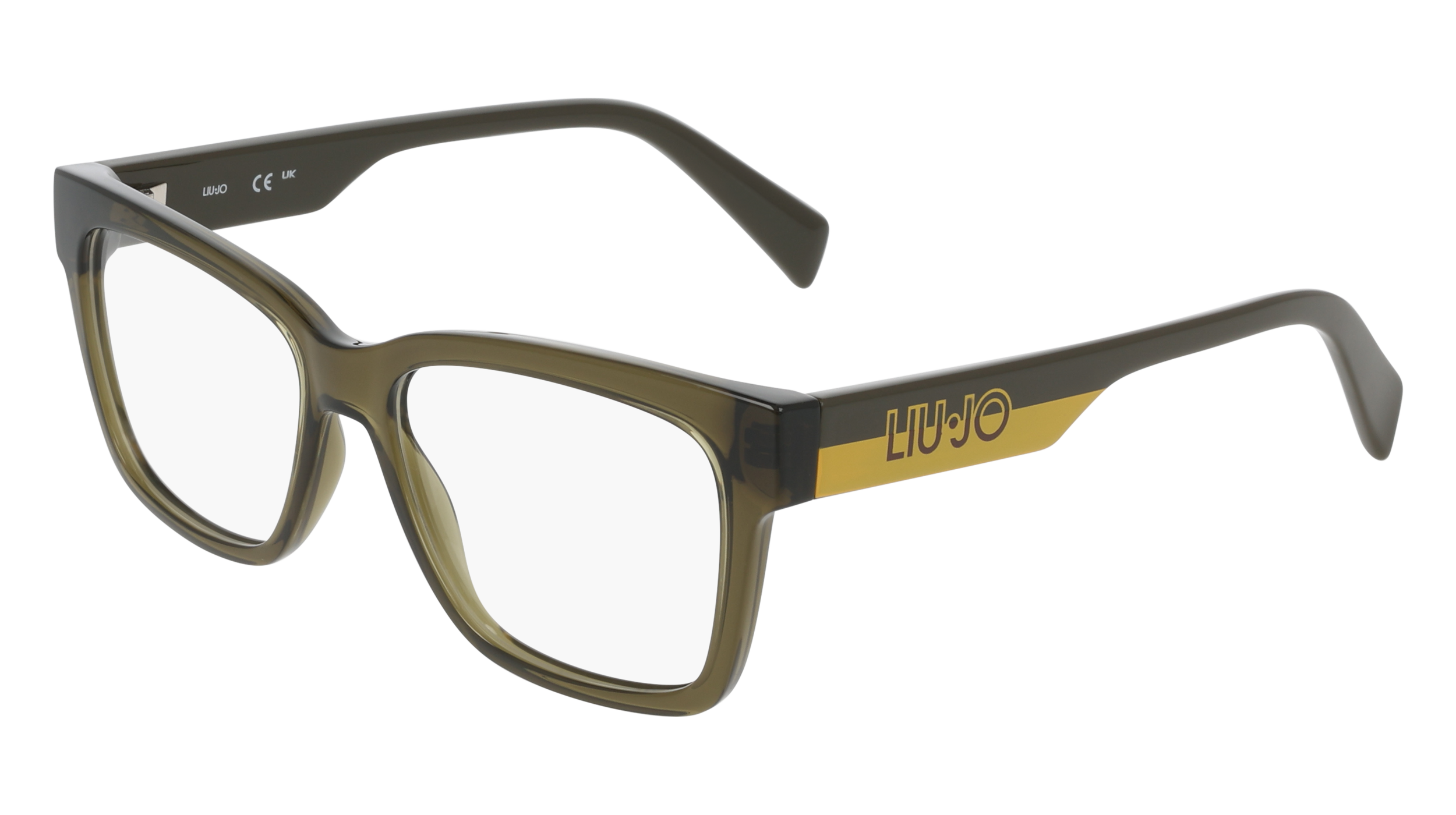 LJ2819 310 Montature da vista Liu Jo 1