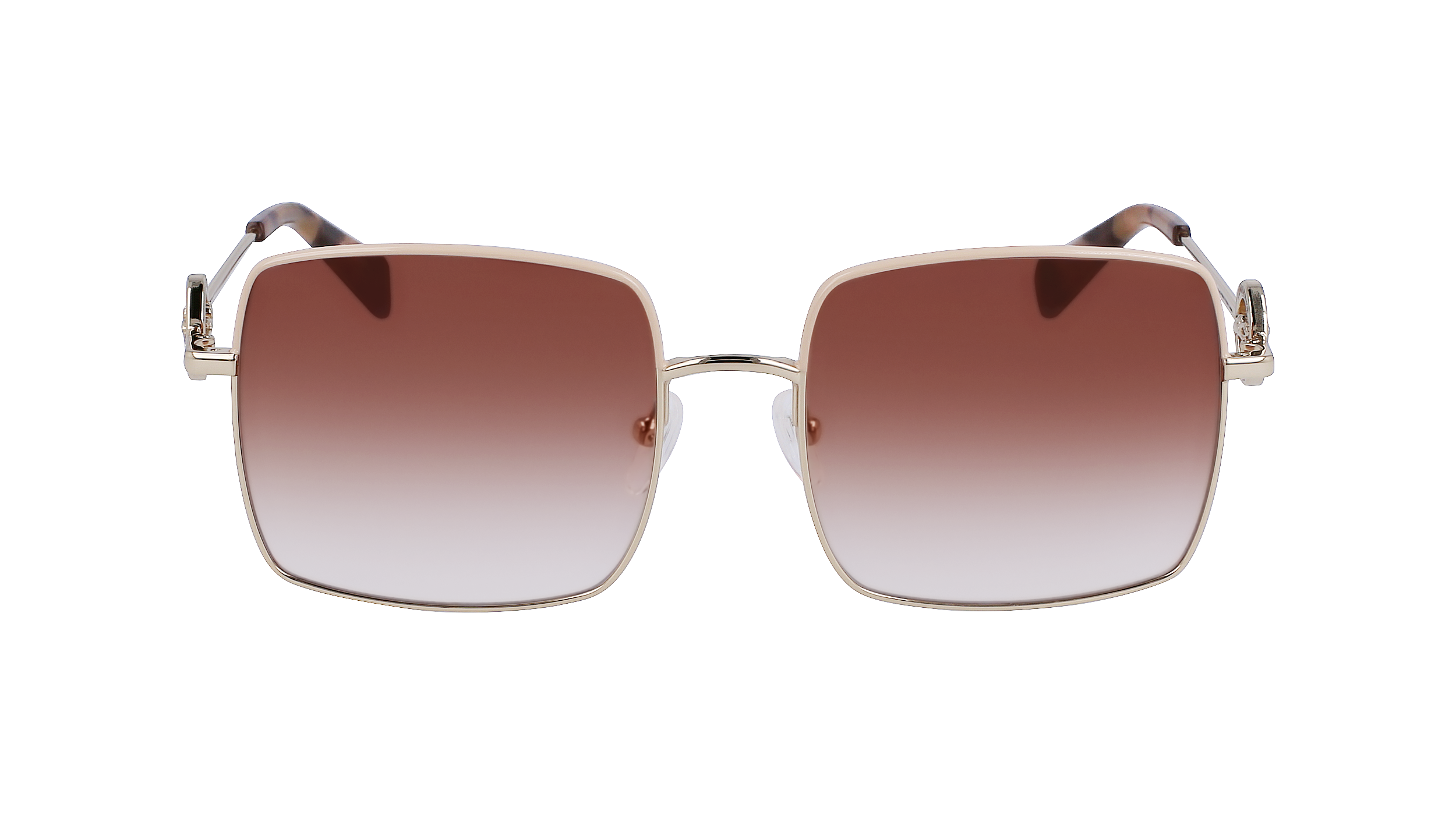 LO162S 748 Occhiali da sole LONGCHAMP 3