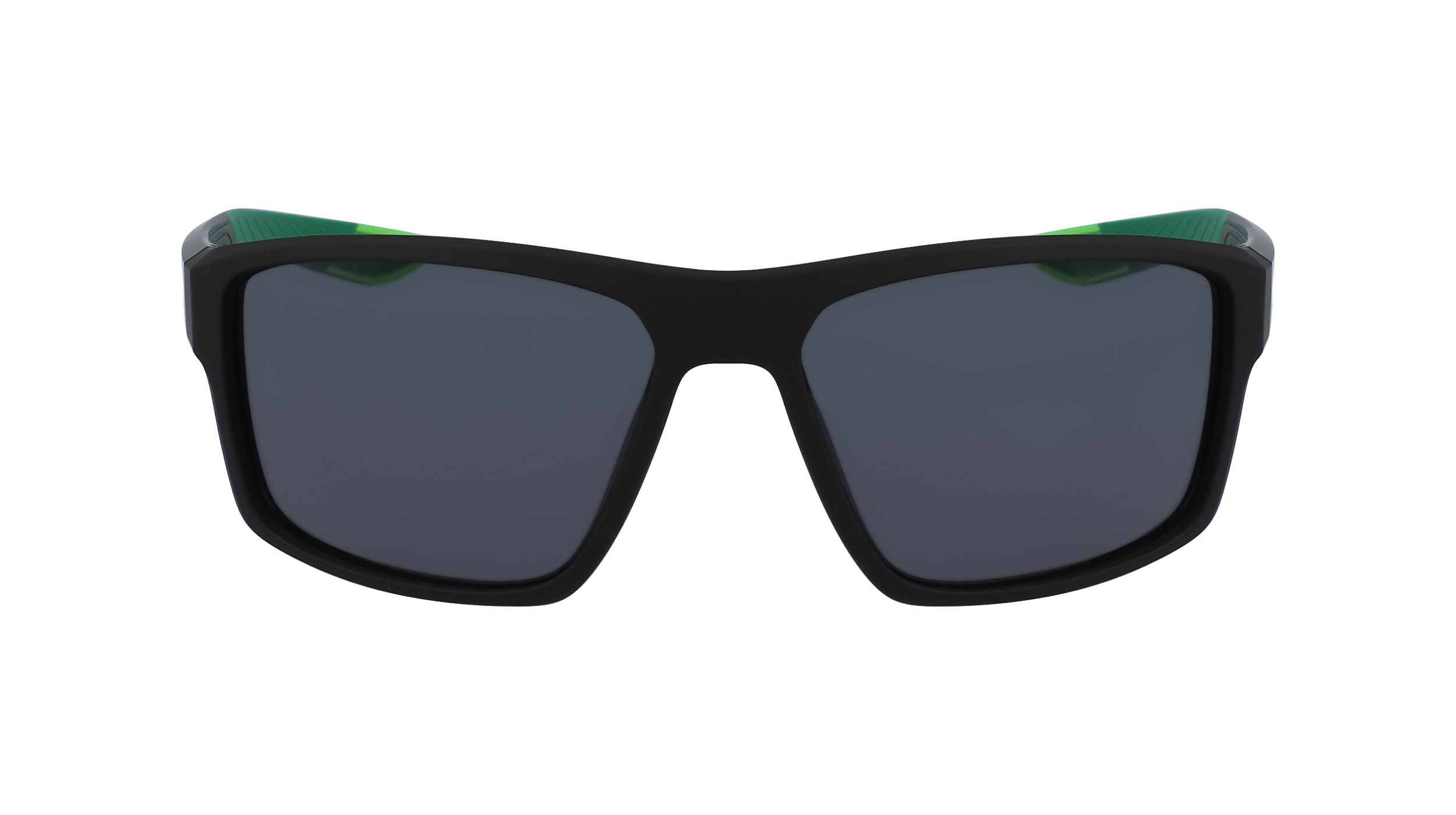 NIKE BRAZEN FURY FJ2259 10 Occhiali da sole Nike 3