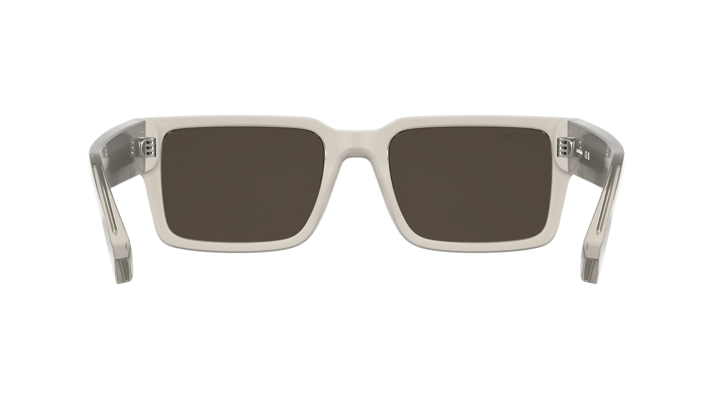 Lacoste L6089S 265 napszemüveg Lacoste 5