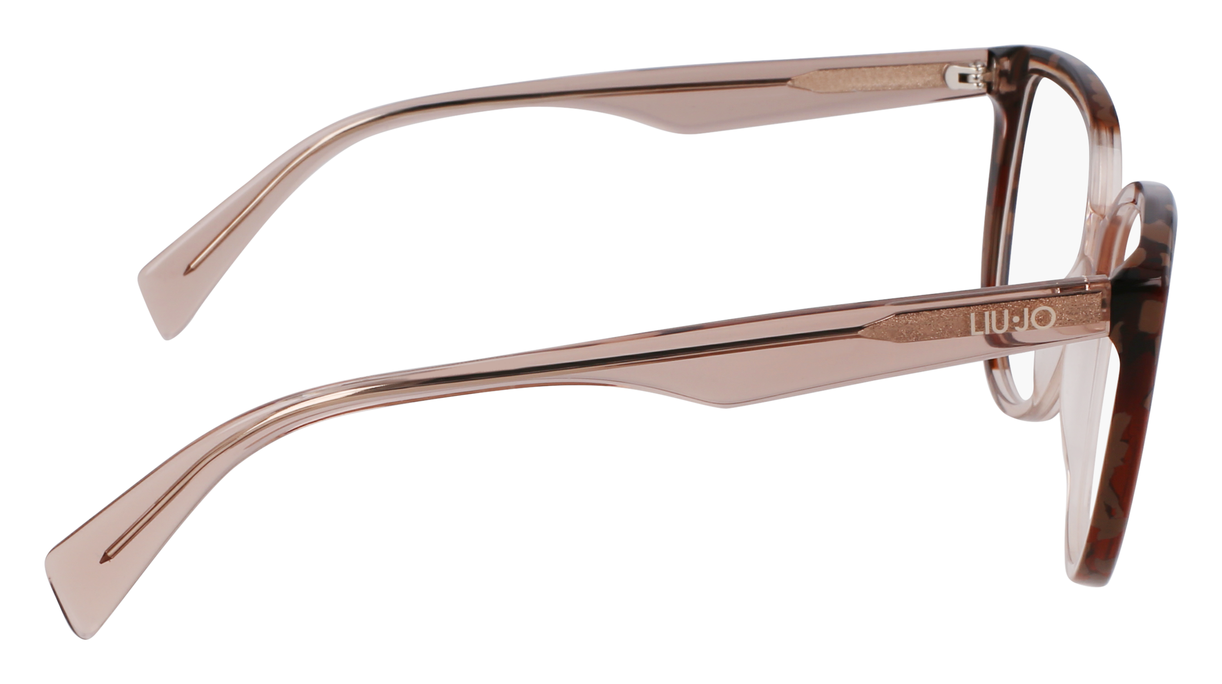 LJ2807 214 Montature da vista Liu Jo 7